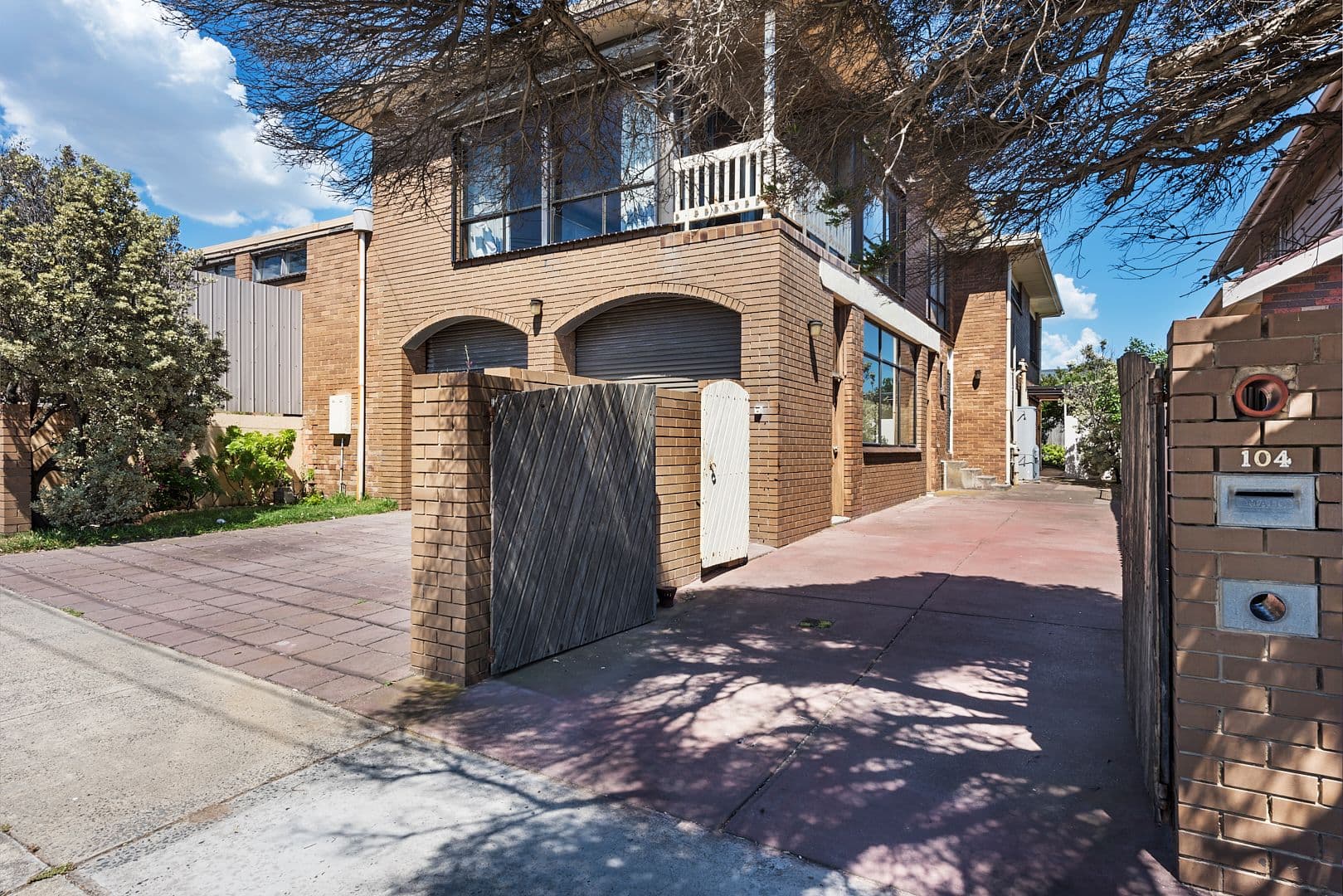 2a Gladstone Avenue, Aspendale VIC 3195, Aspendale - Thumbnail 2