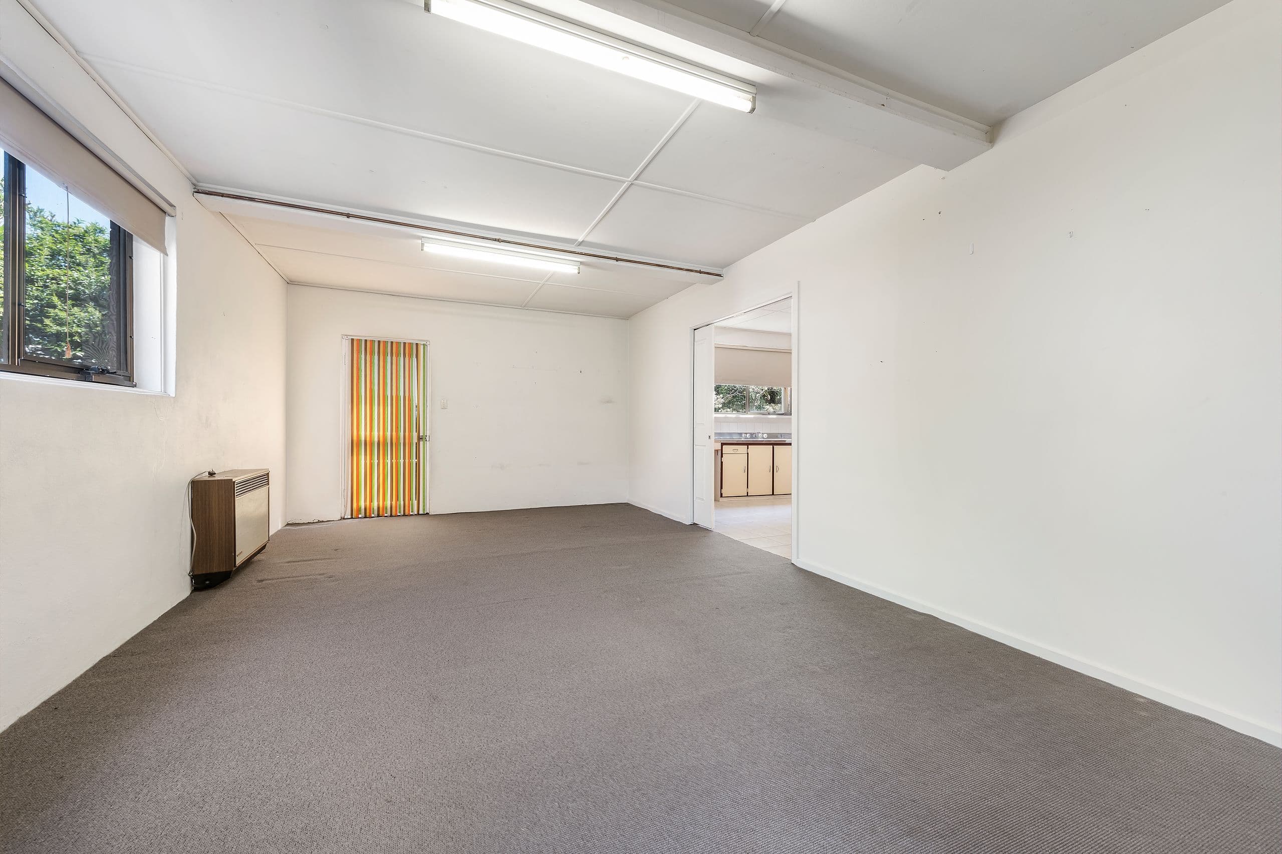 2a Gladstone Avenue, Aspendale VIC 3195, Aspendale - Thumbnail 3