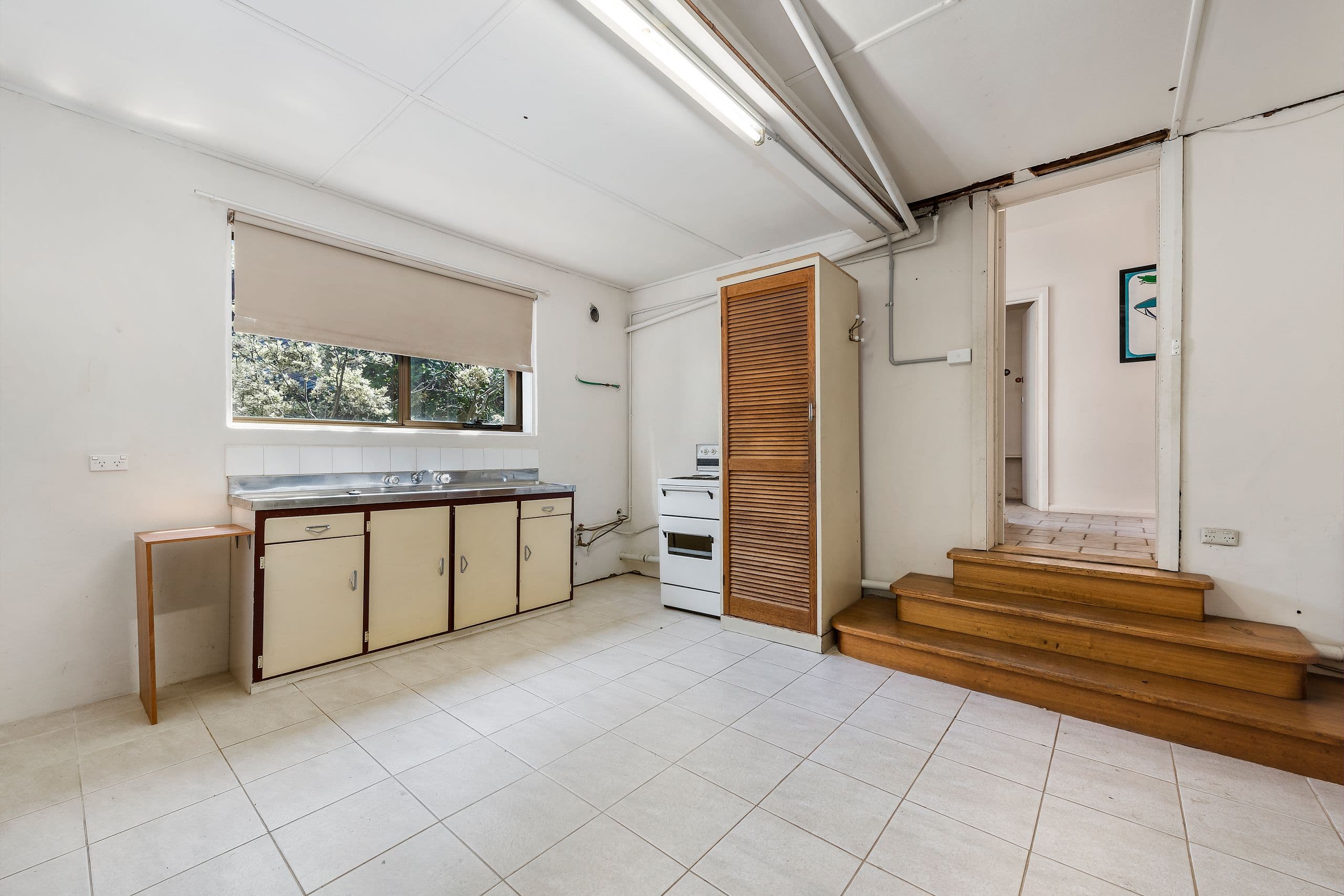 2a Gladstone Avenue, Aspendale VIC 3195, Aspendale - Thumbnail 4
