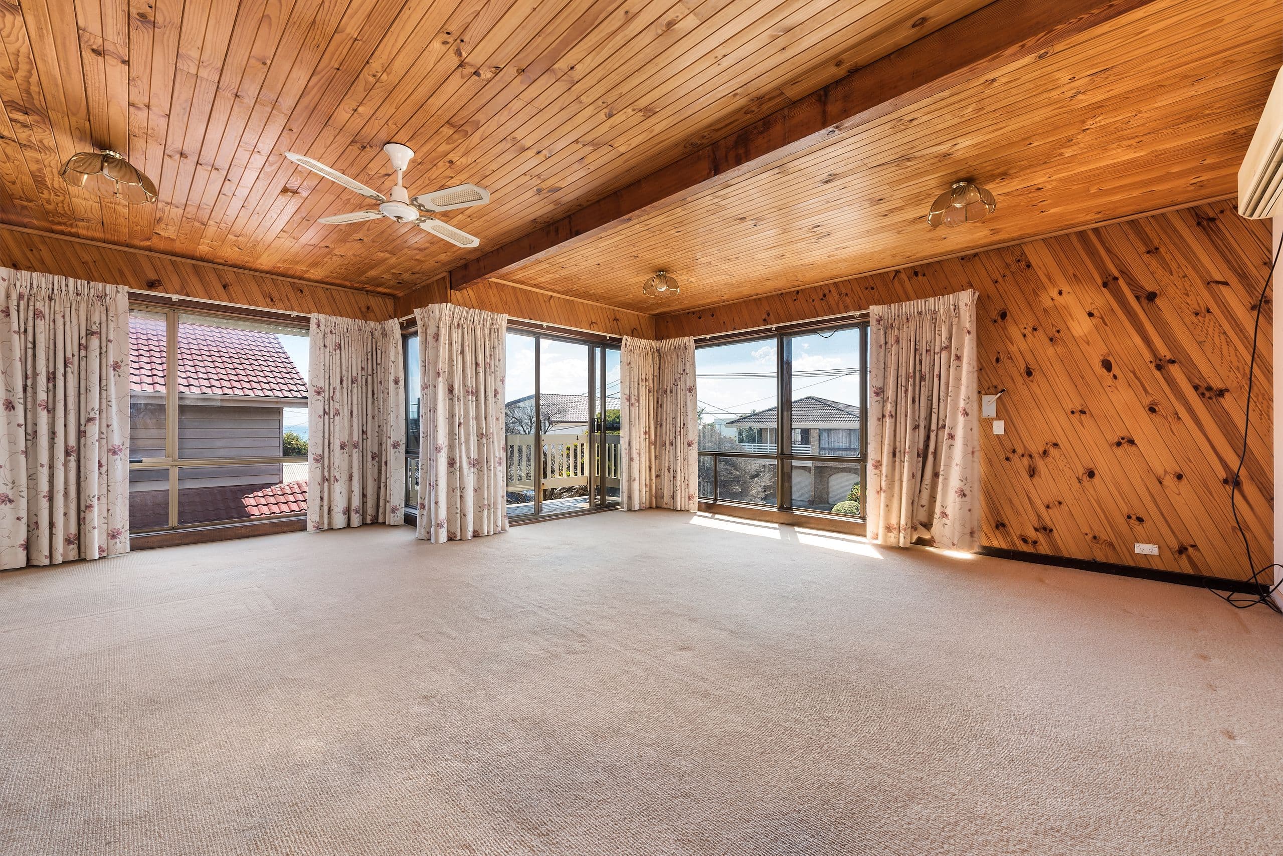 2a Gladstone Avenue, Aspendale VIC 3195, Aspendale - Thumbnail 5