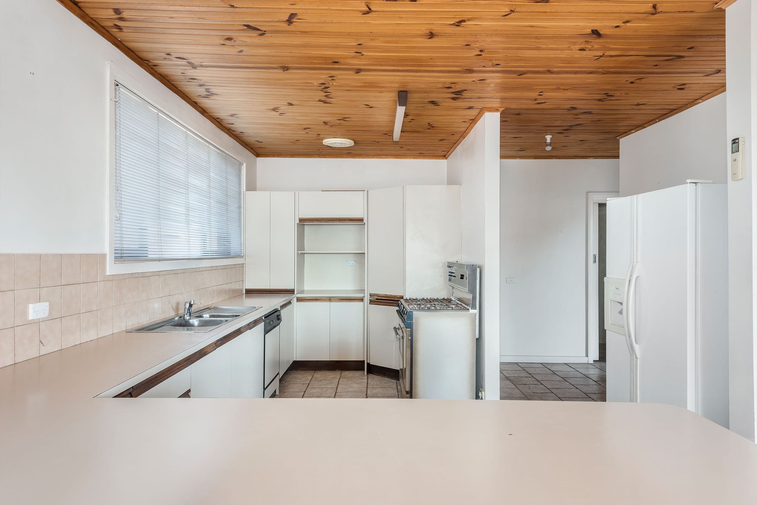 2a Gladstone Avenue, Aspendale VIC 3195, Aspendale - Thumbnail 6