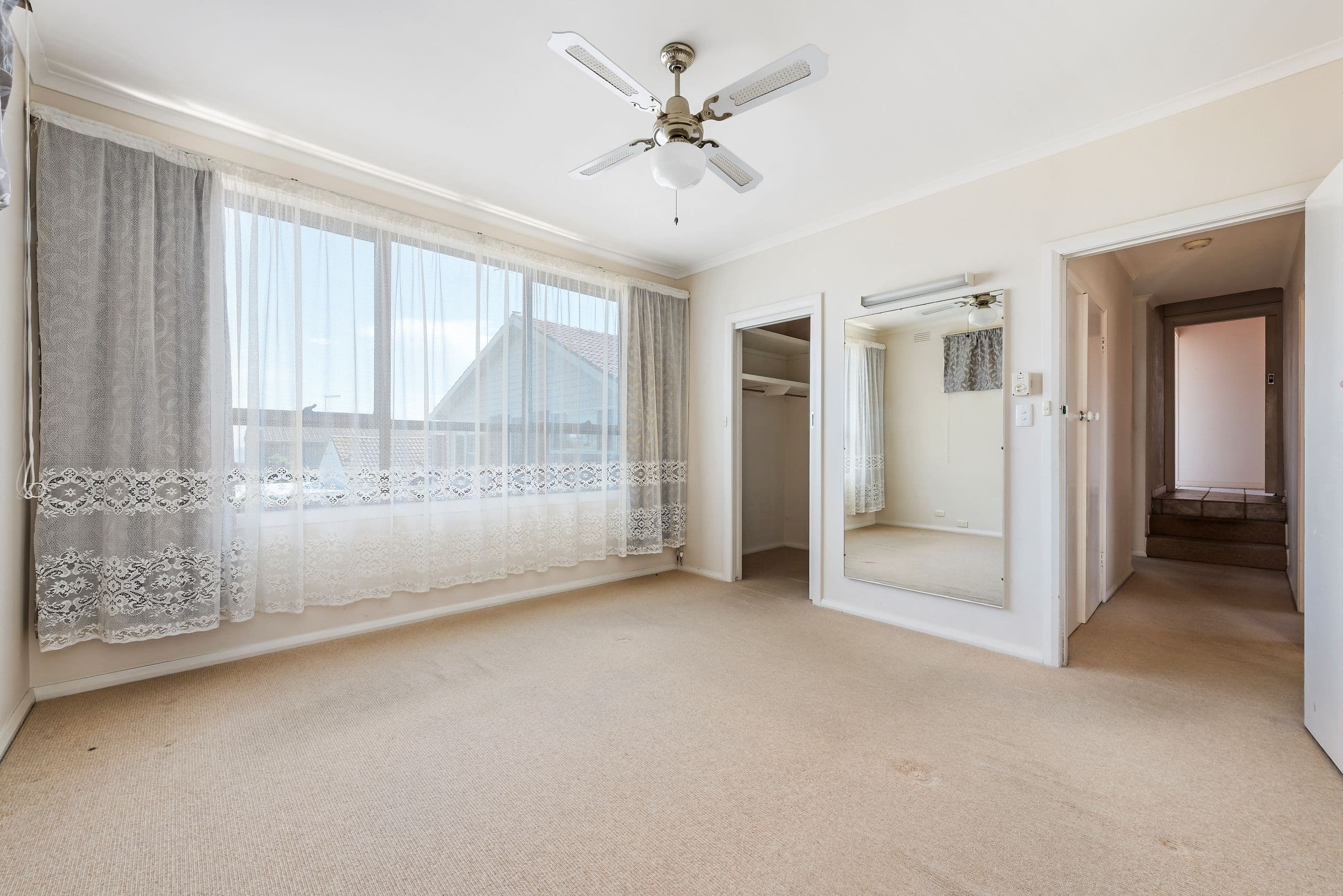 2a Gladstone Avenue, Aspendale VIC 3195, Aspendale - Thumbnail 7