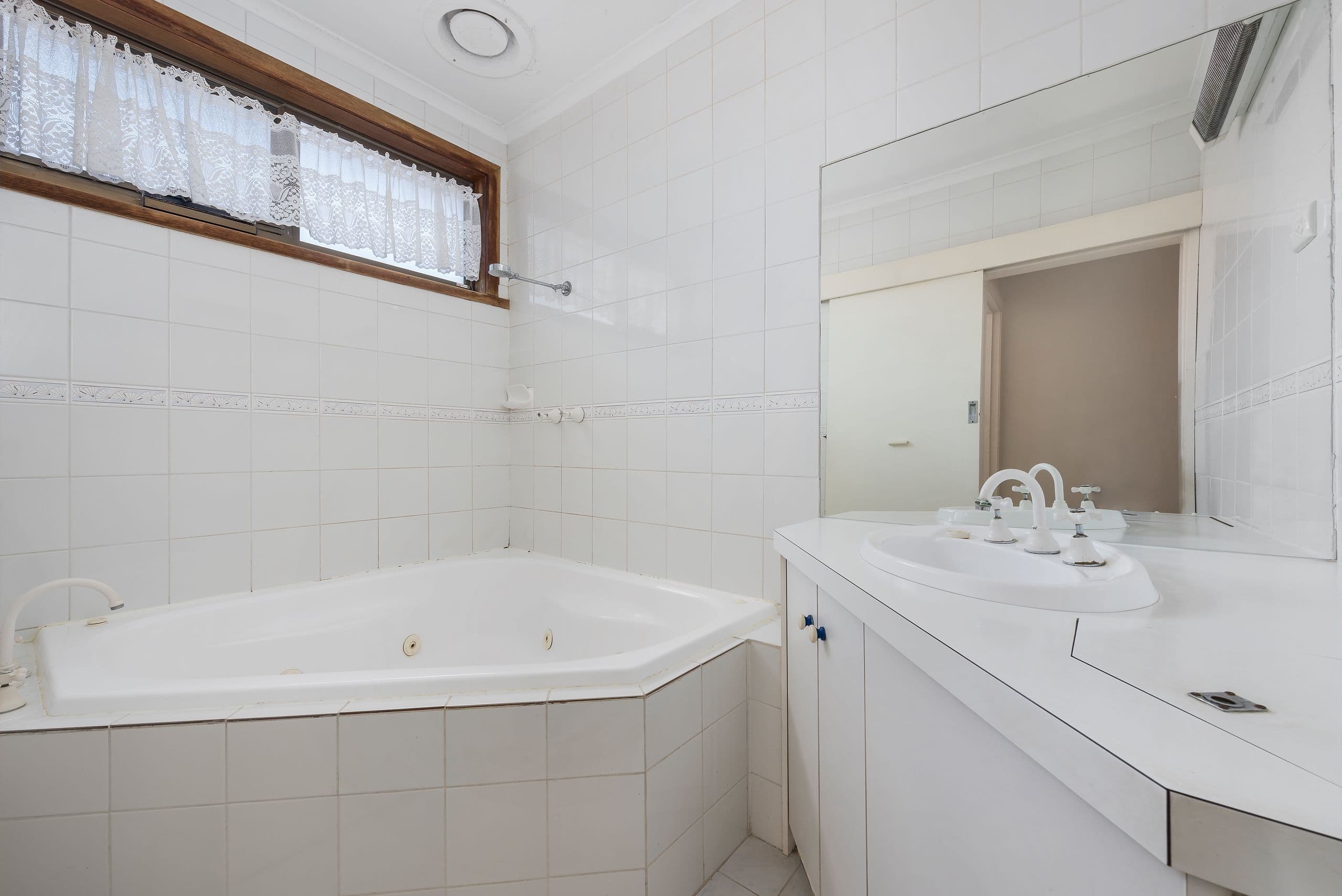 2a Gladstone Avenue, Aspendale VIC 3195, Aspendale - Thumbnail 8