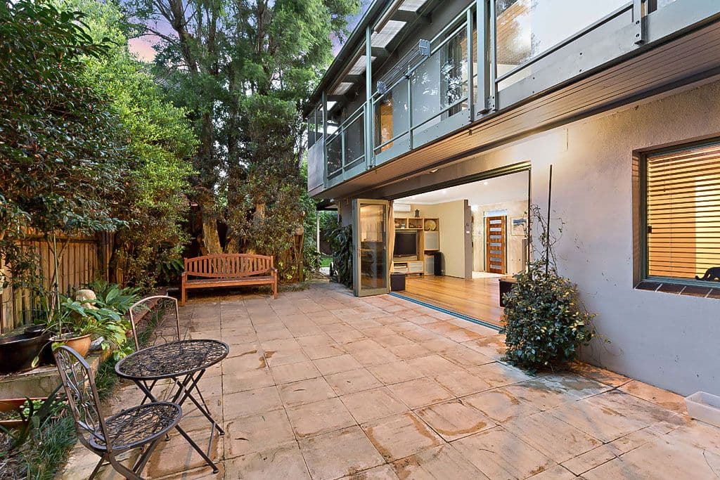 19 Burfitt Street, Leichhardt - Image 1