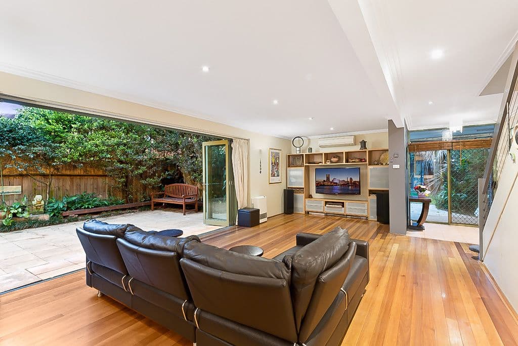 19 Burfitt Street, Leichhardt - Thumbnail 2