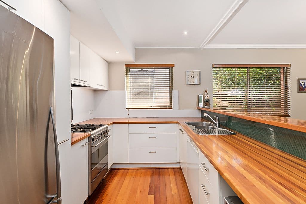19 Burfitt Street, Leichhardt - Thumbnail 3