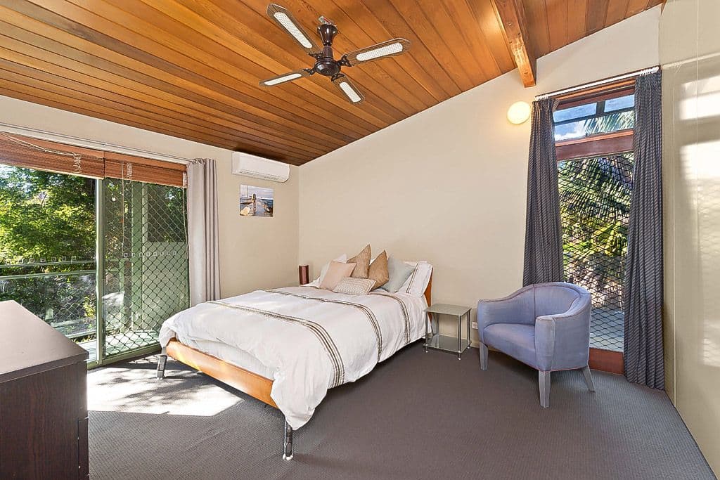 19 Burfitt Street, Leichhardt - Thumbnail 4