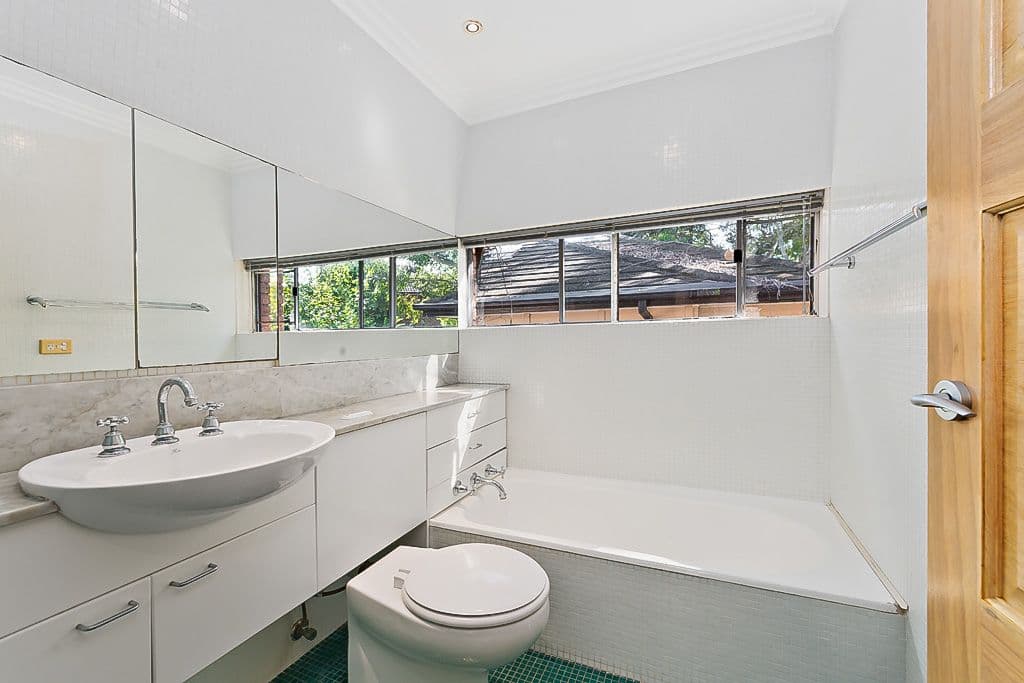 19 Burfitt Street, Leichhardt - Thumbnail 5