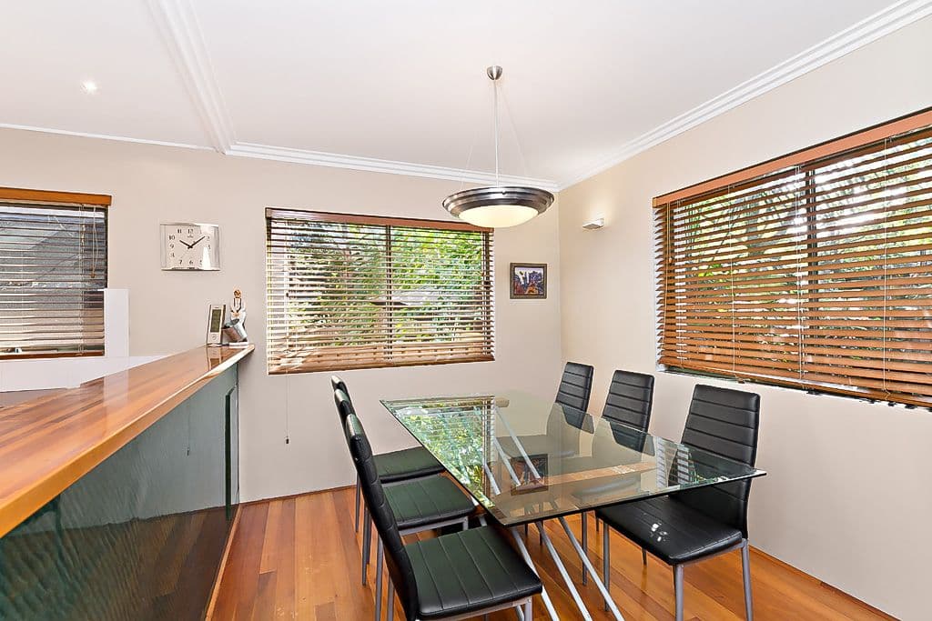 19 Burfitt Street, Leichhardt - Thumbnail 6