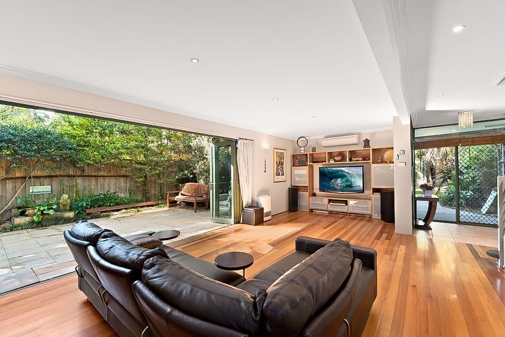 19 Burfitt Street, Leichhardt - Thumbnail 7