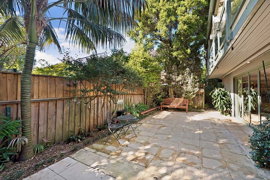 19 Burfitt Street, Leichhardt - Thumbnail 8