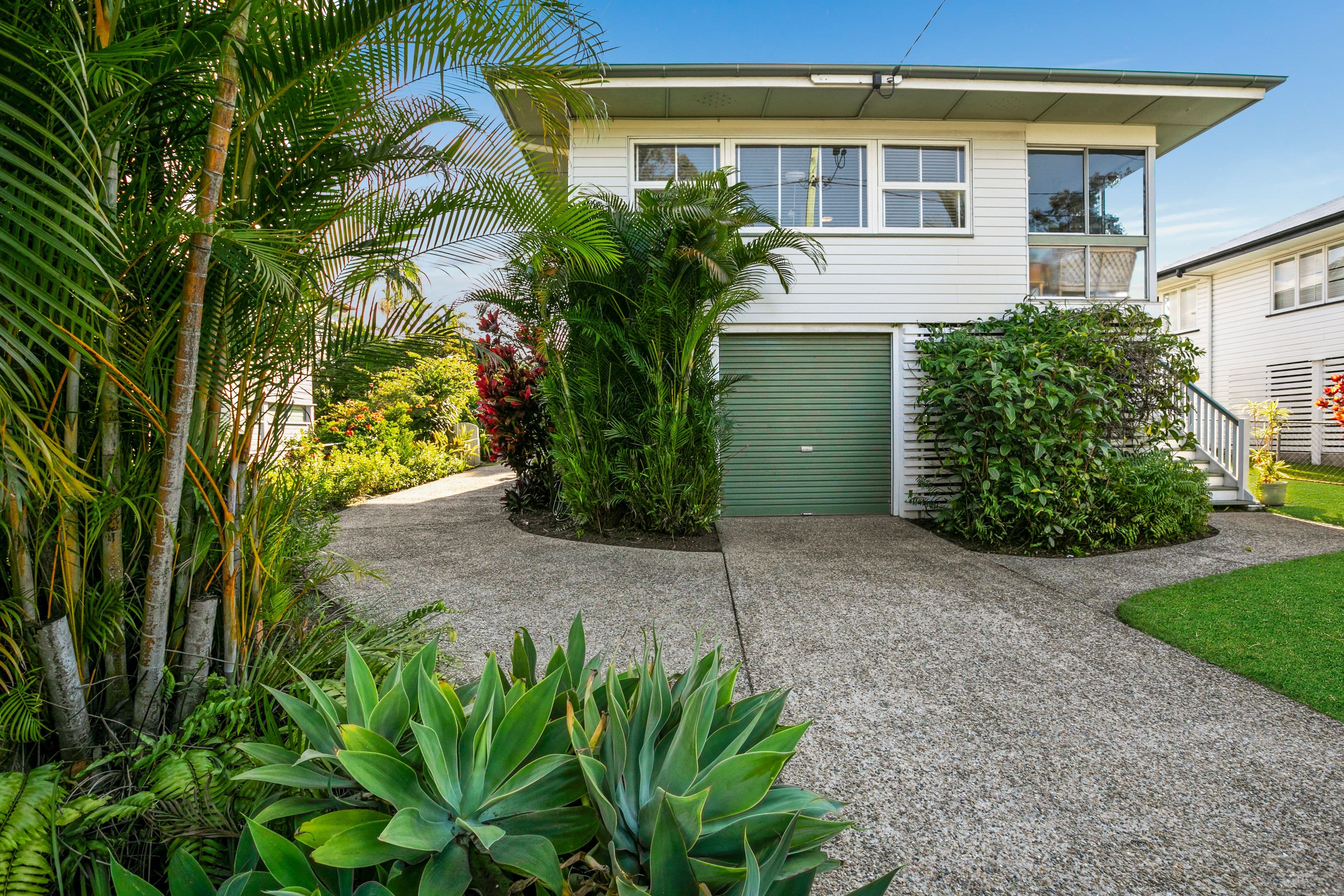 399 Beaudesert Road, Moorooka QLD 4105, Moorooka - Thumbnail 2