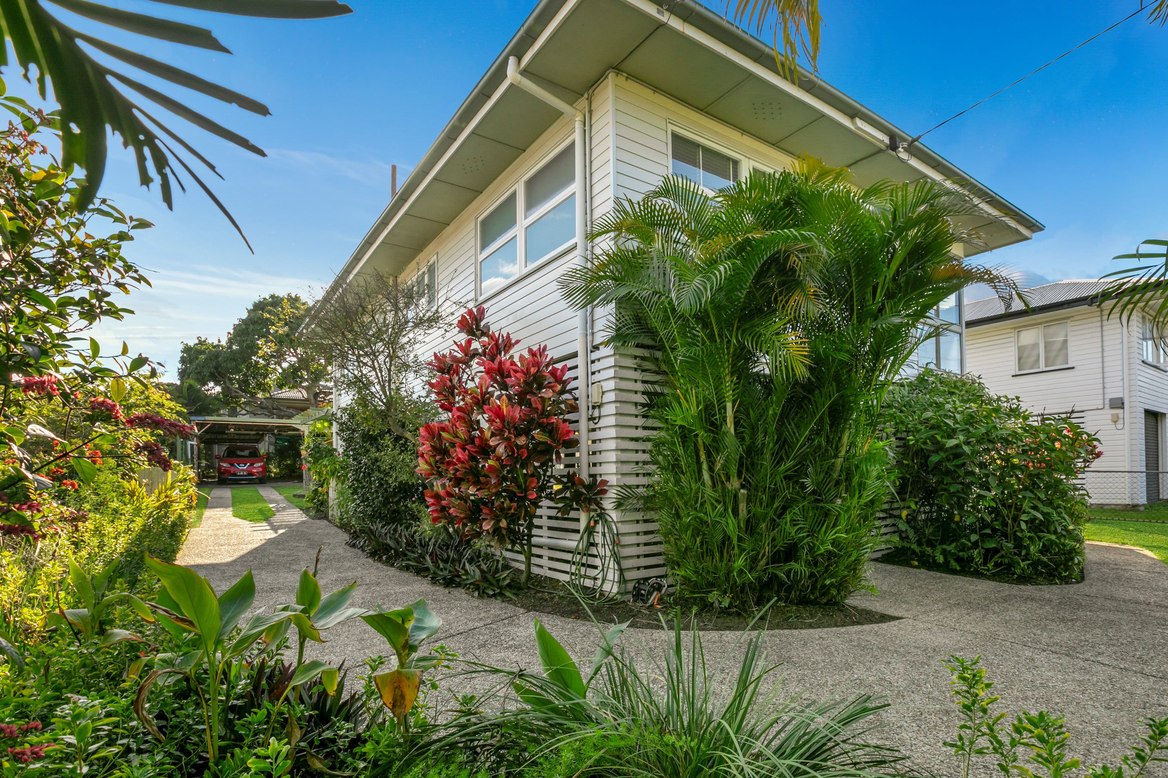 399 Beaudesert Road, Moorooka QLD 4105, Moorooka - Thumbnail 3