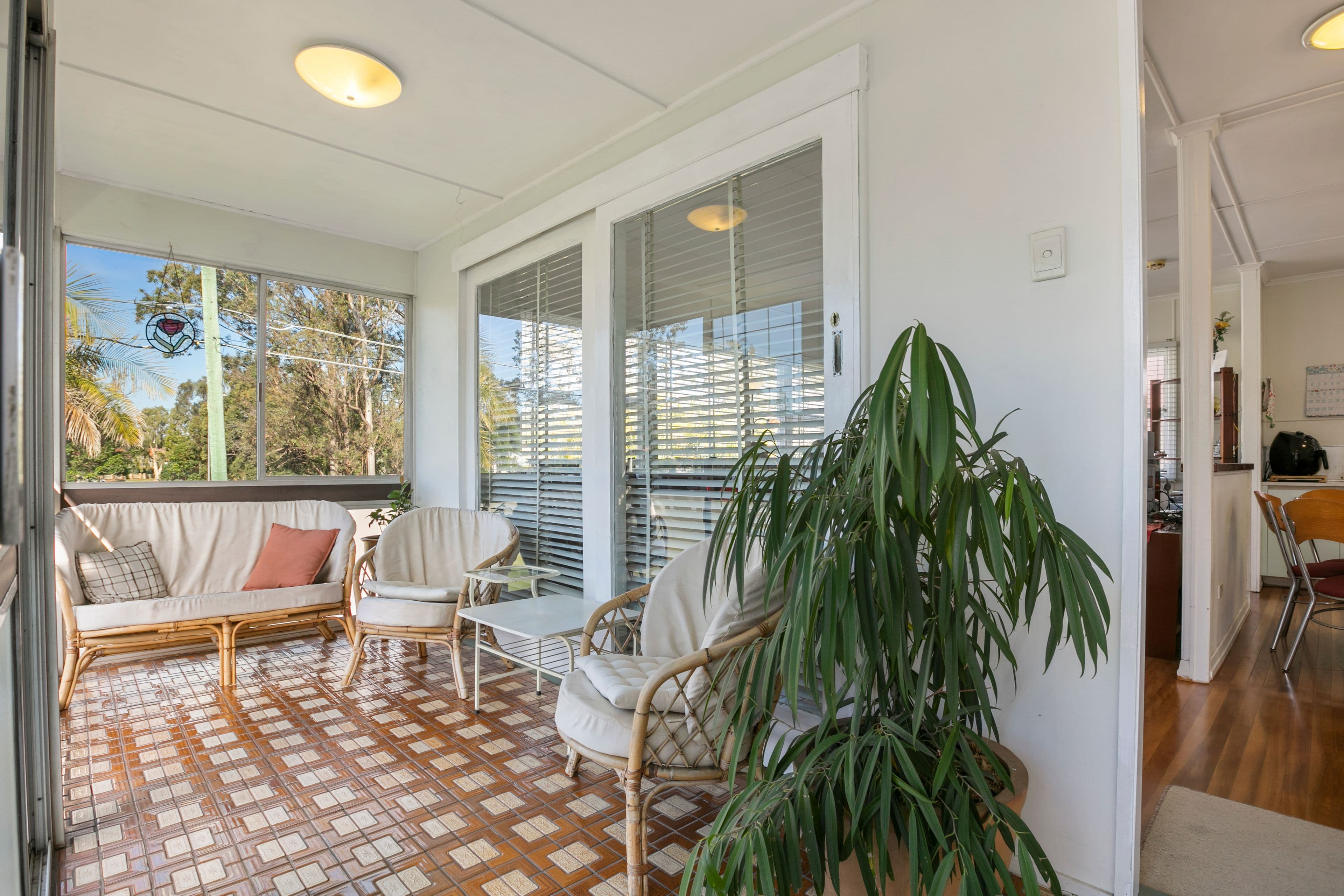 399 Beaudesert Road, Moorooka QLD 4105, Moorooka - Thumbnail 4