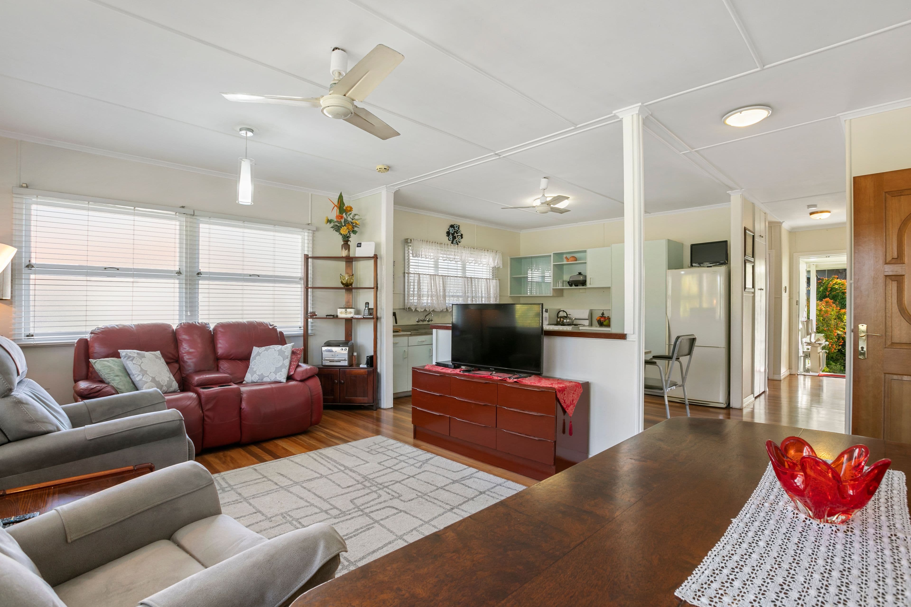 399 Beaudesert Road, Moorooka QLD 4105, Moorooka - Thumbnail 5