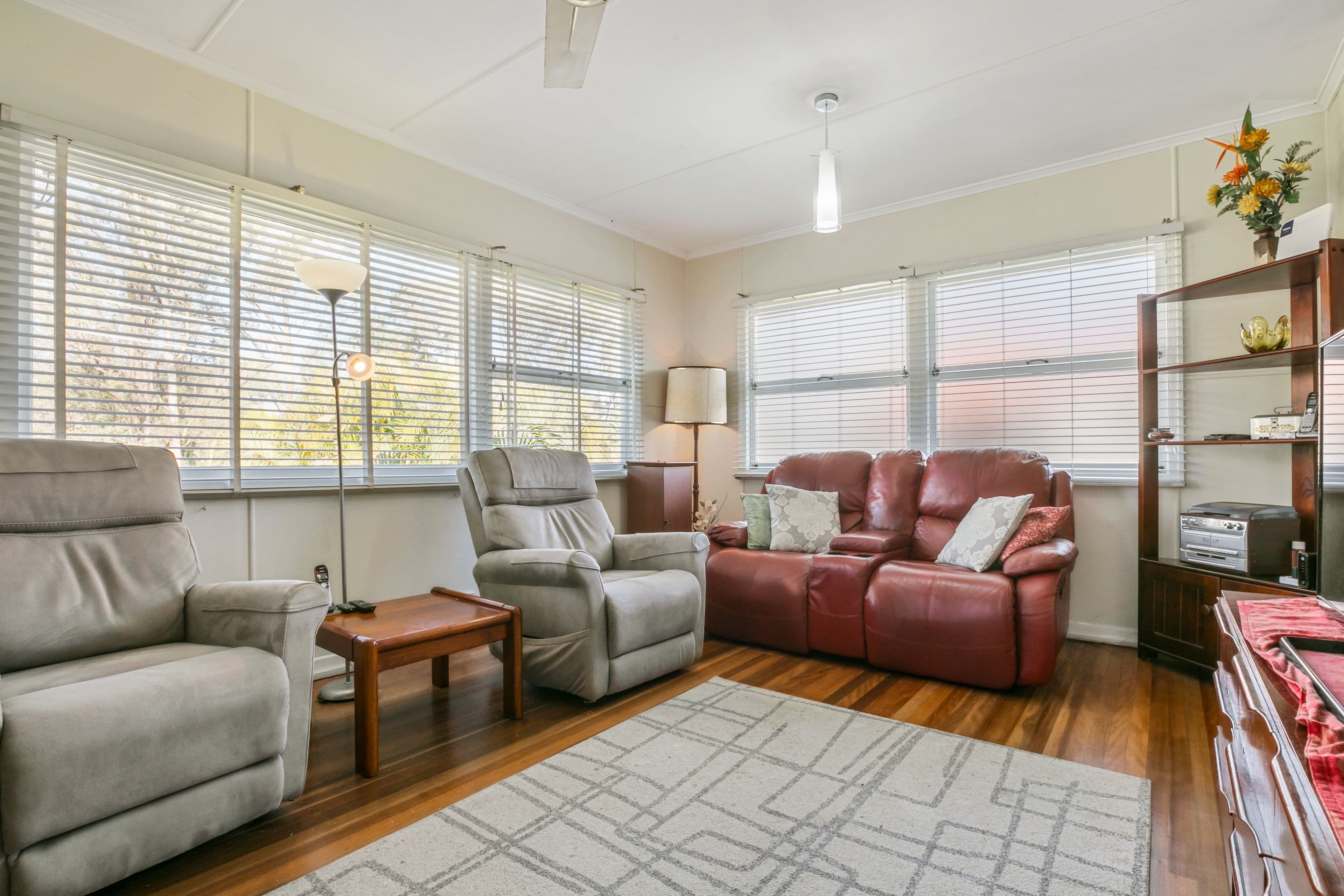 399 Beaudesert Road, Moorooka QLD 4105, Moorooka - Thumbnail 6