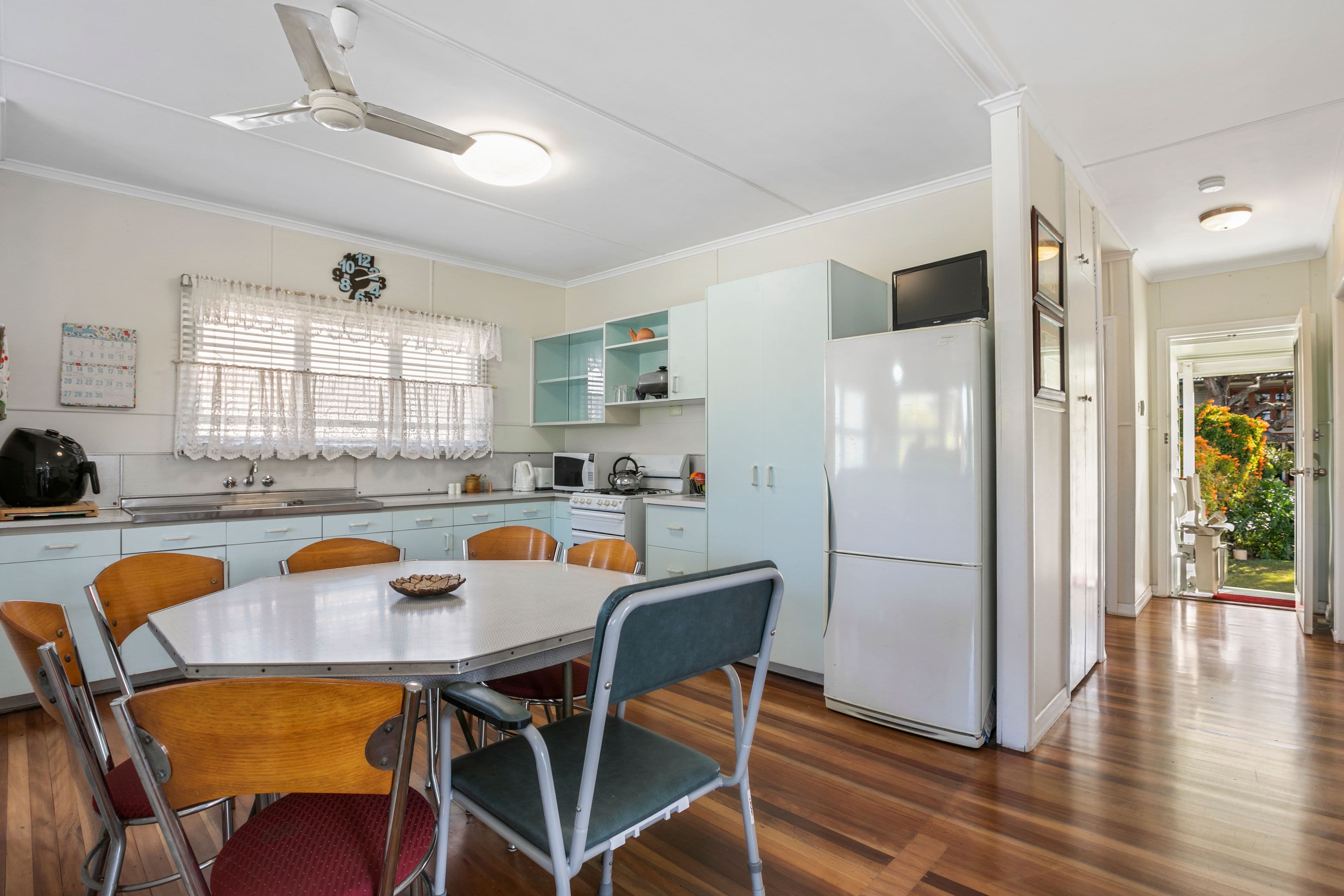 399 Beaudesert Road, Moorooka QLD 4105, Moorooka - Thumbnail 7