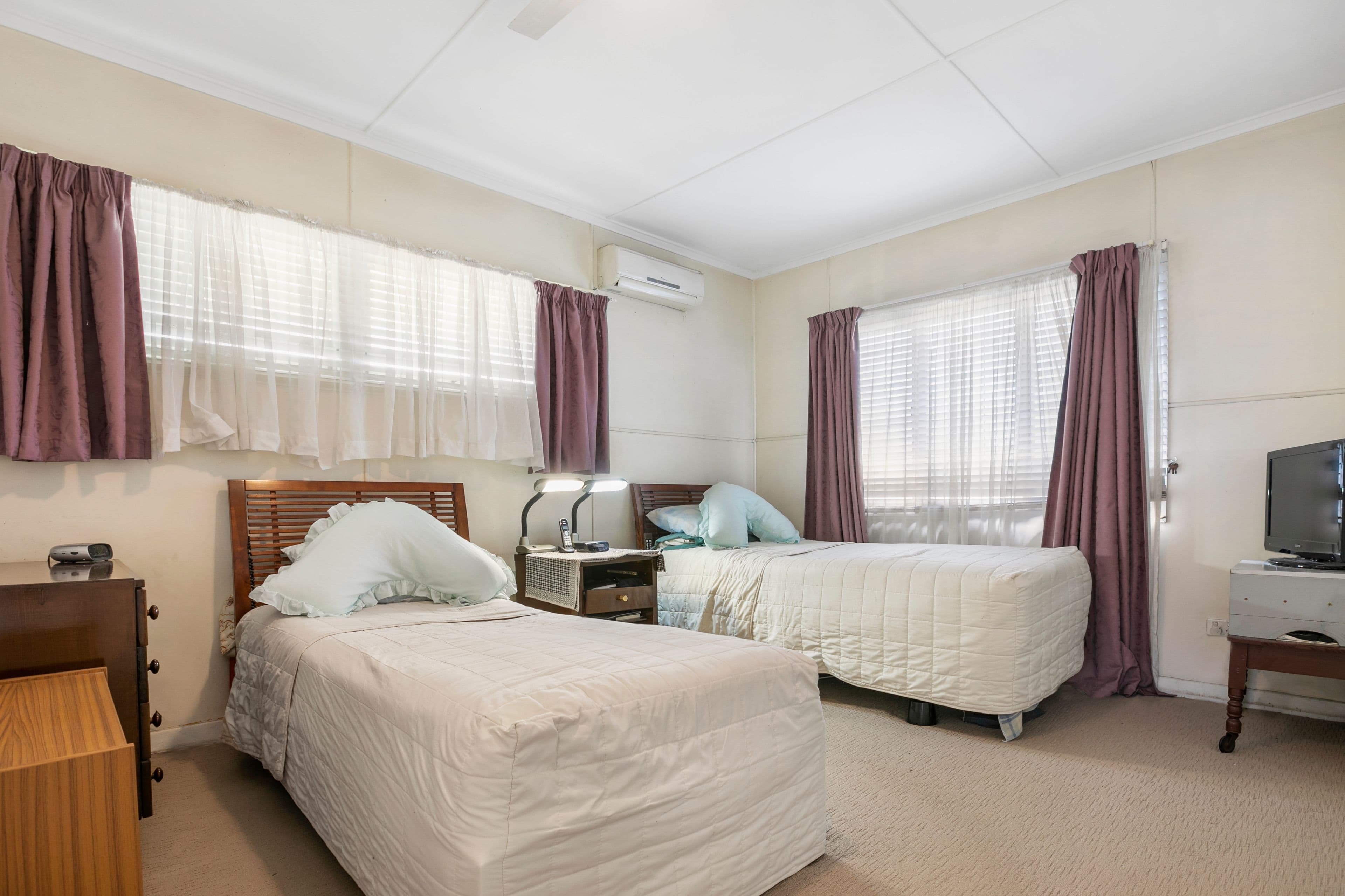 399 Beaudesert Road, Moorooka QLD 4105, Moorooka - Thumbnail 8
