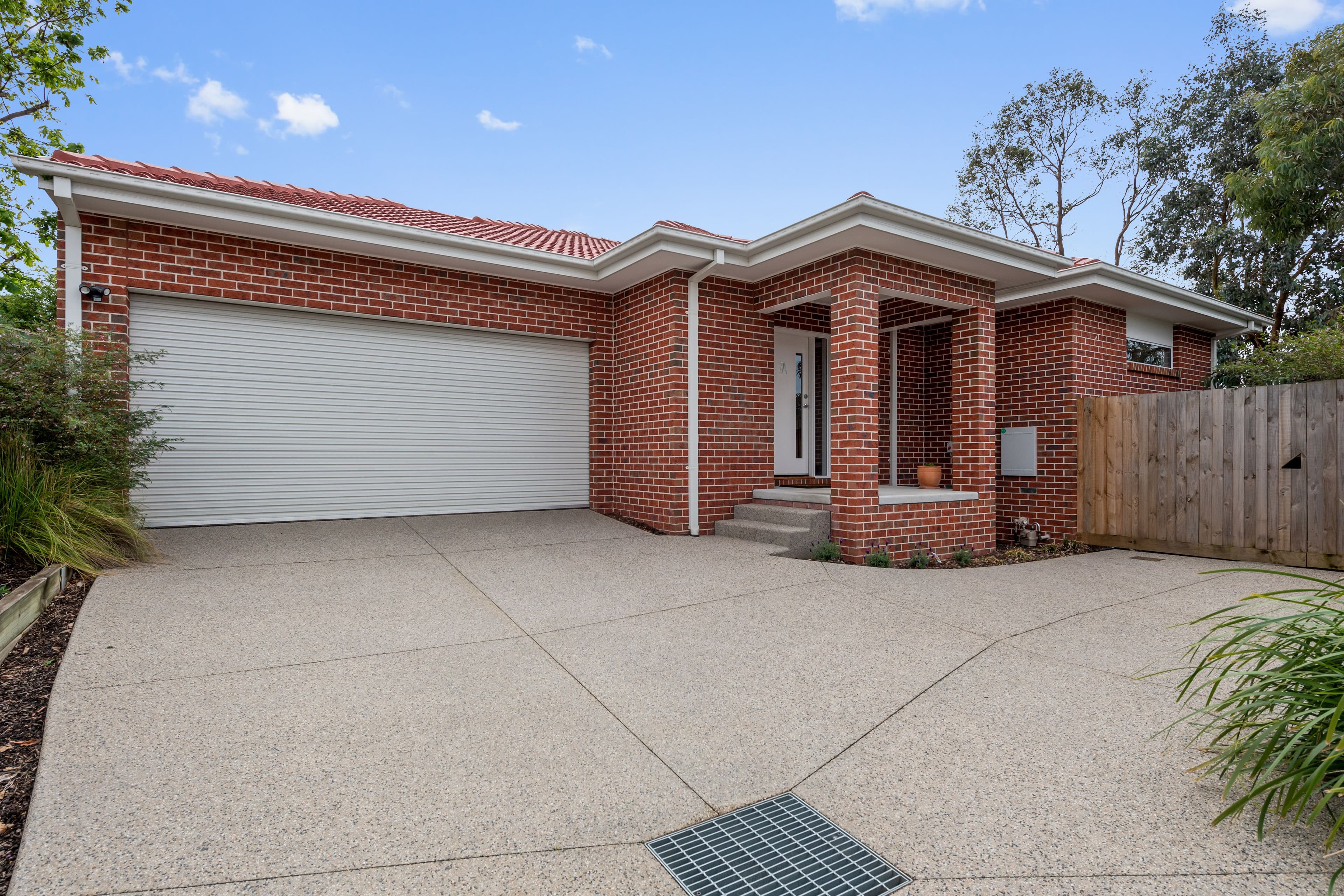 7A Drovers Walk, Chirnside Park VIC 3116, Chirnside Park - Image 1