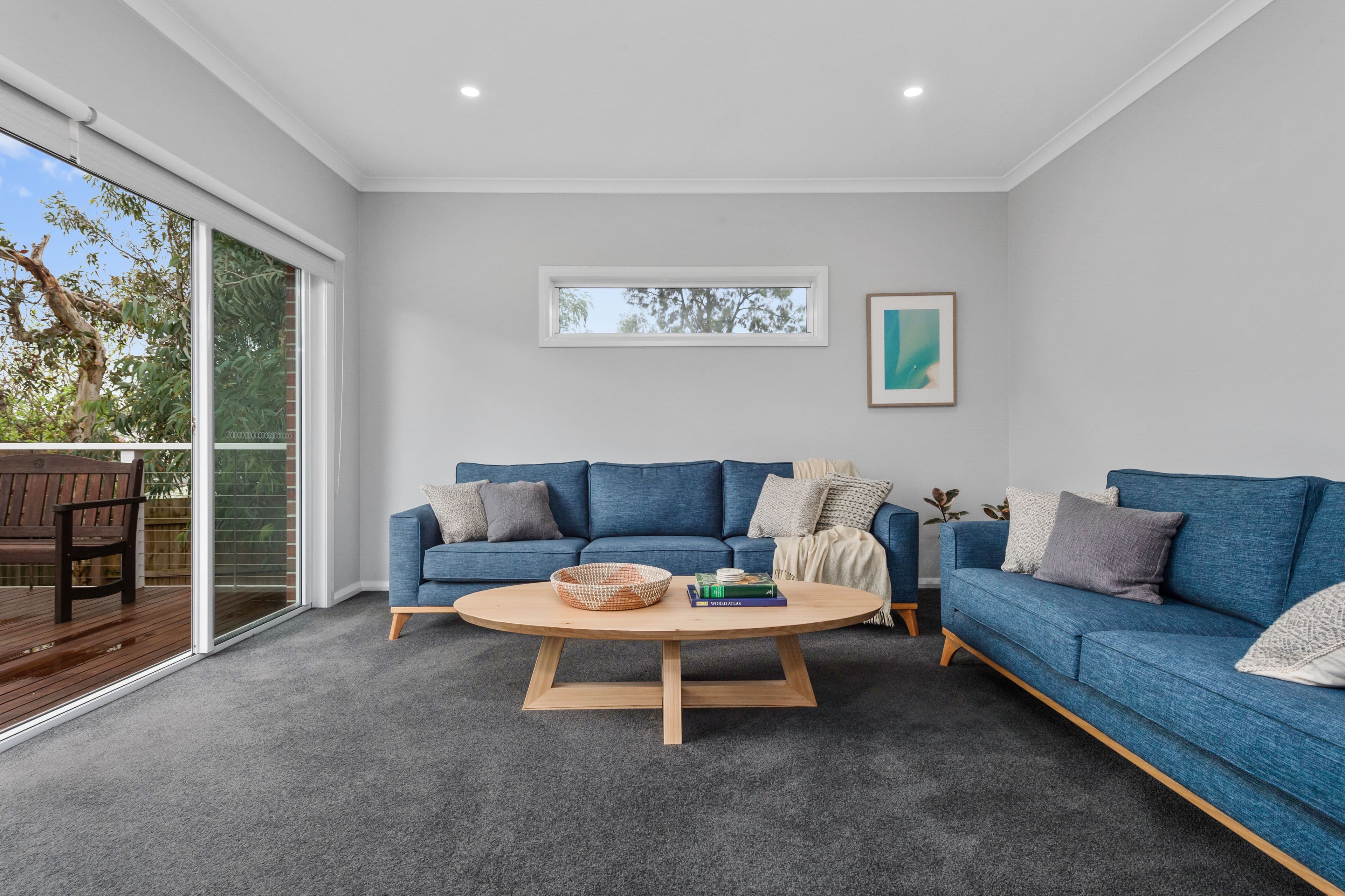 7A Drovers Walk, Chirnside Park VIC 3116, Chirnside Park - Thumbnail 2