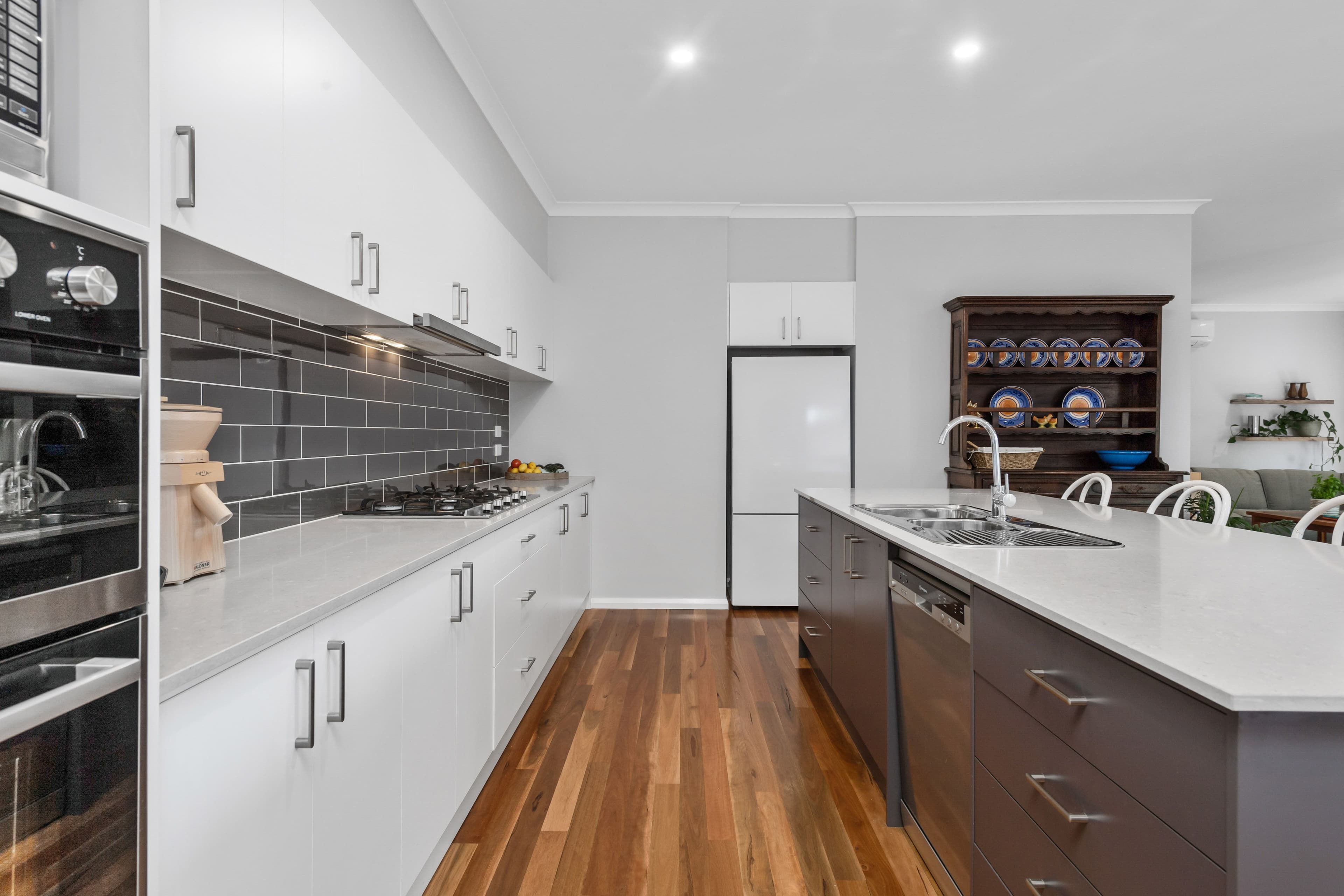 7A Drovers Walk, Chirnside Park VIC 3116, Chirnside Park - Thumbnail 3