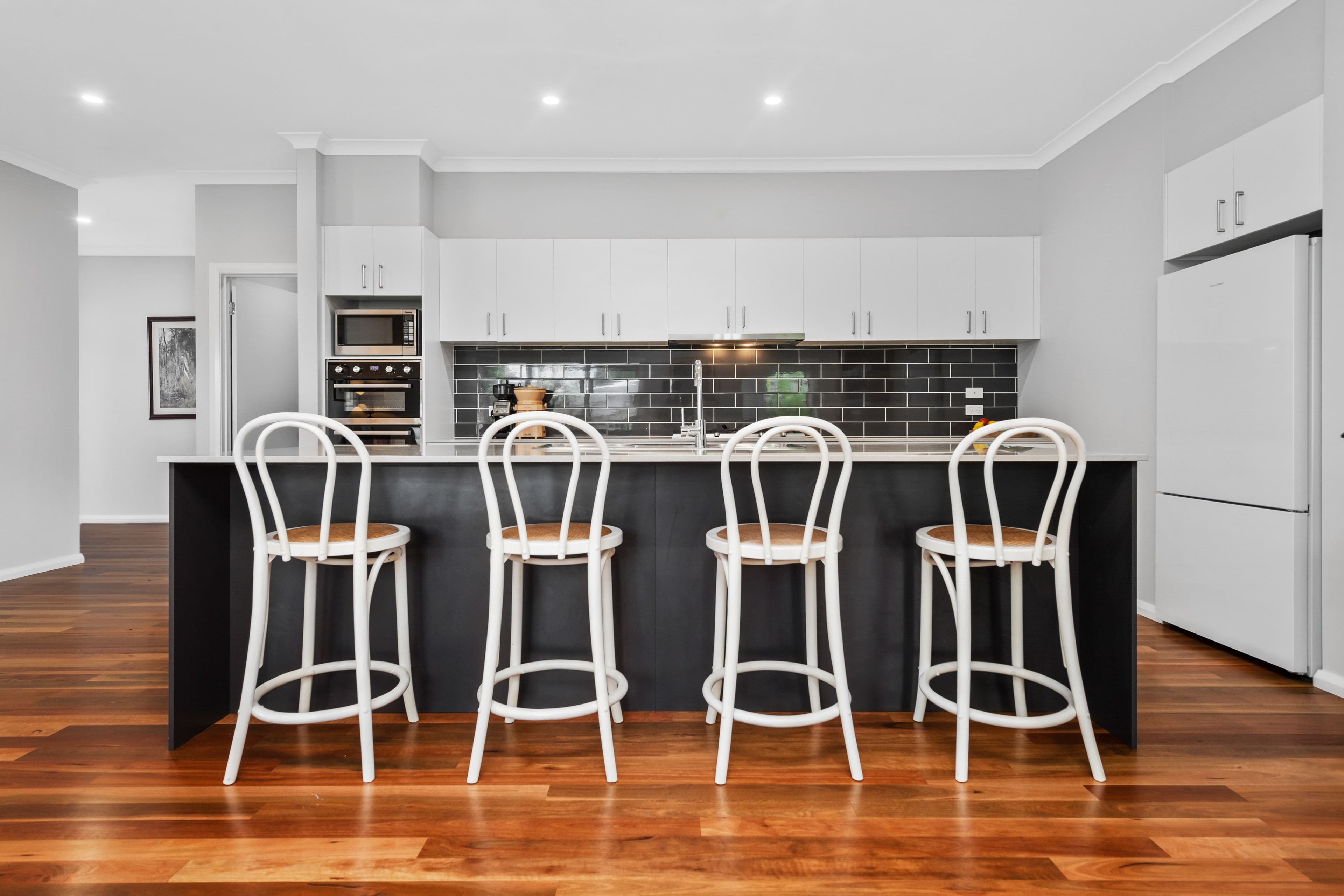 7A Drovers Walk, Chirnside Park VIC 3116, Chirnside Park - Thumbnail 4