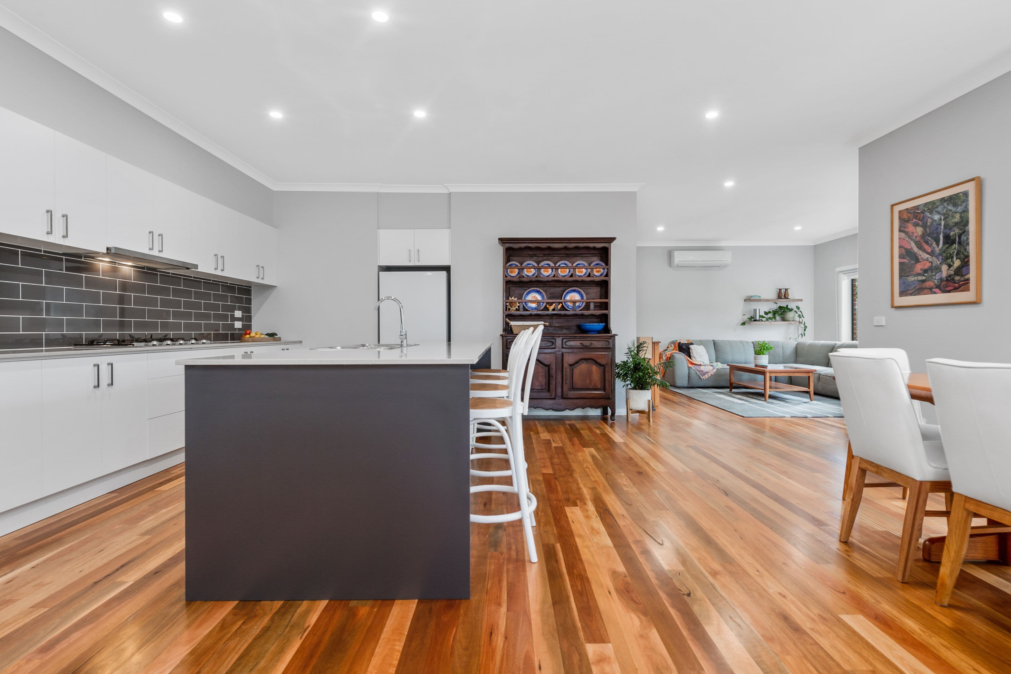 7A Drovers Walk, Chirnside Park VIC 3116, Chirnside Park - Thumbnail 5
