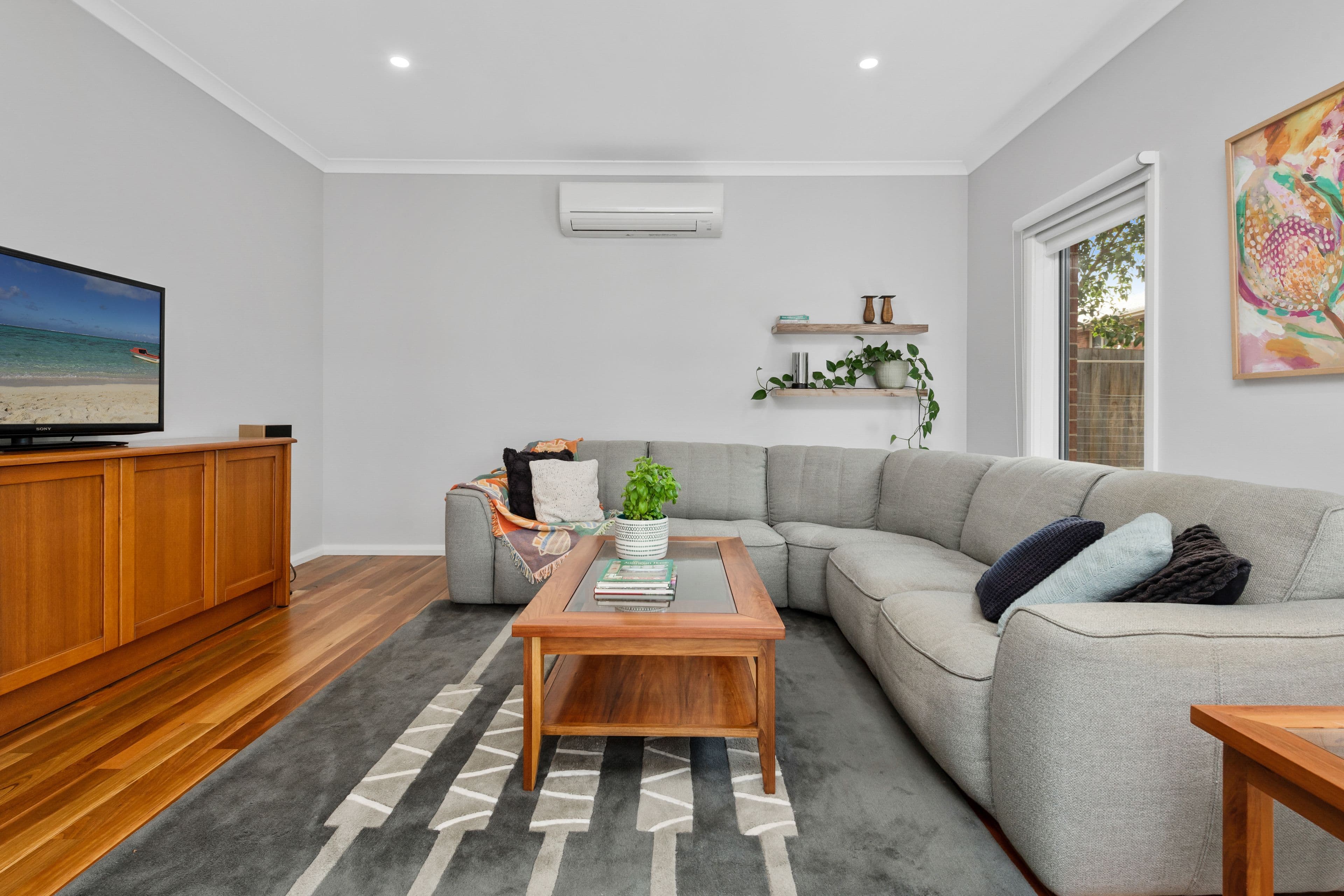 7A Drovers Walk, Chirnside Park VIC 3116, Chirnside Park - Thumbnail 7