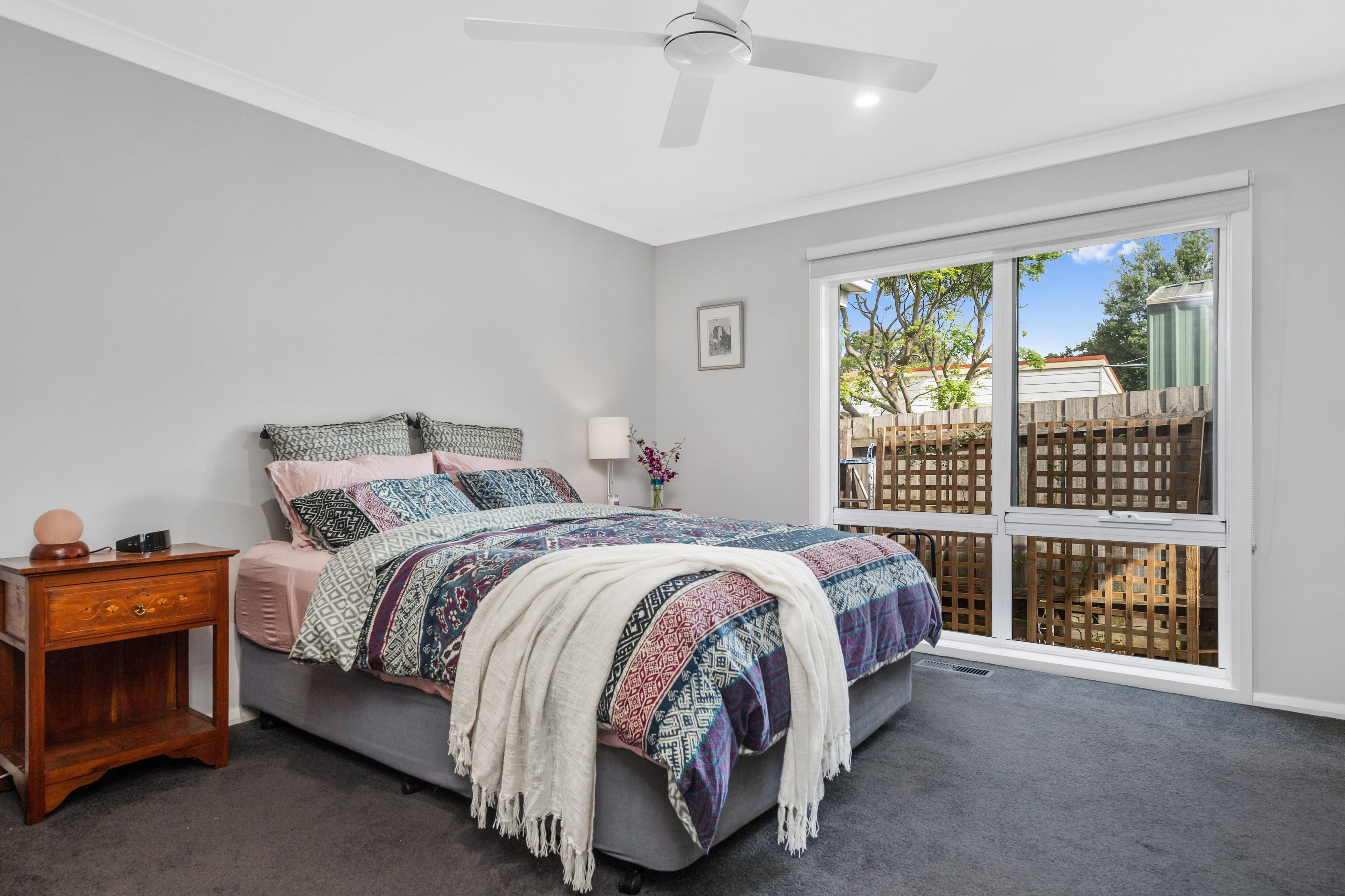 7A Drovers Walk, Chirnside Park VIC 3116, Chirnside Park - Thumbnail 8