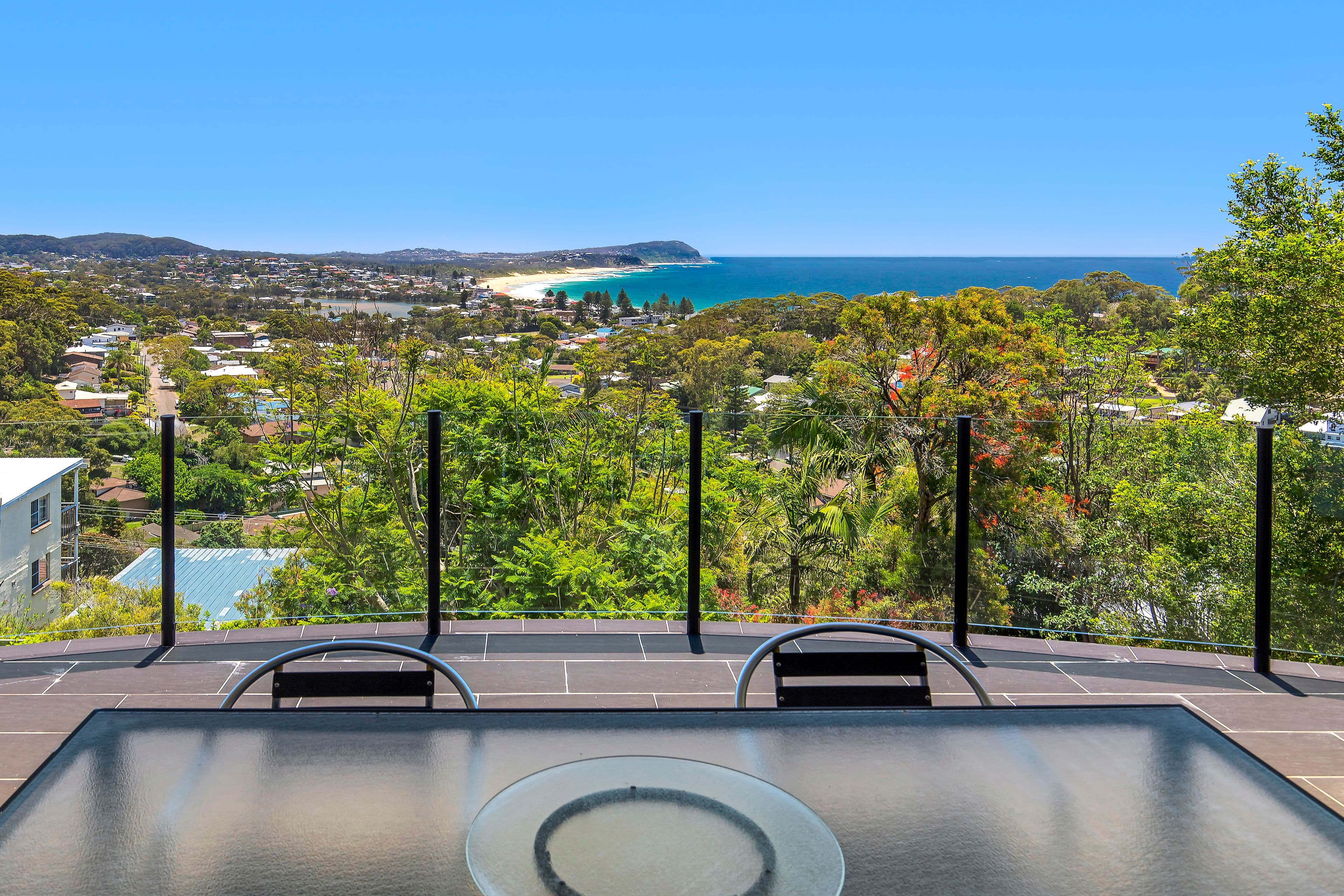 175 Scenic Highway, Terrigal - Thumbnail 2
