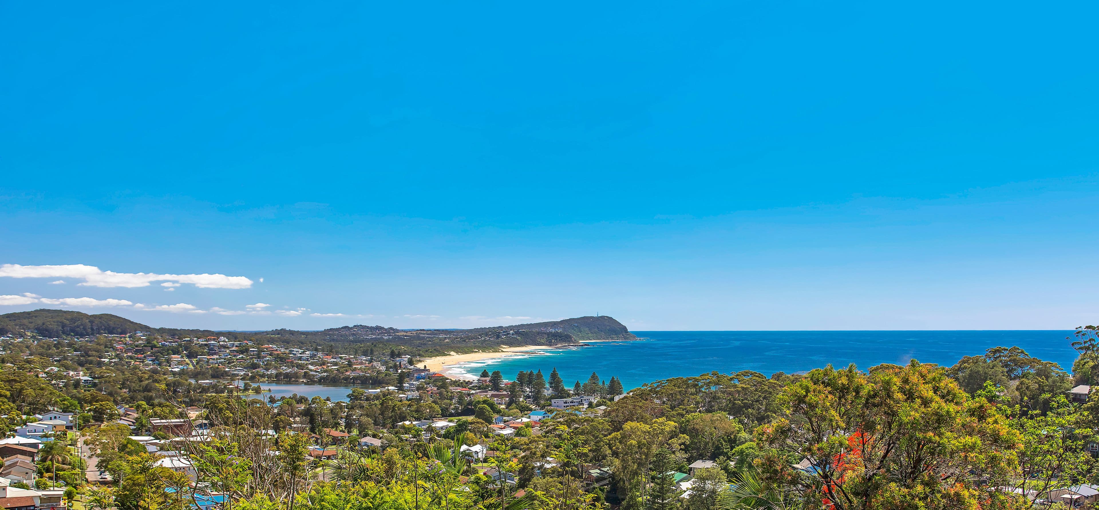 175 Scenic Highway, Terrigal - Thumbnail 3