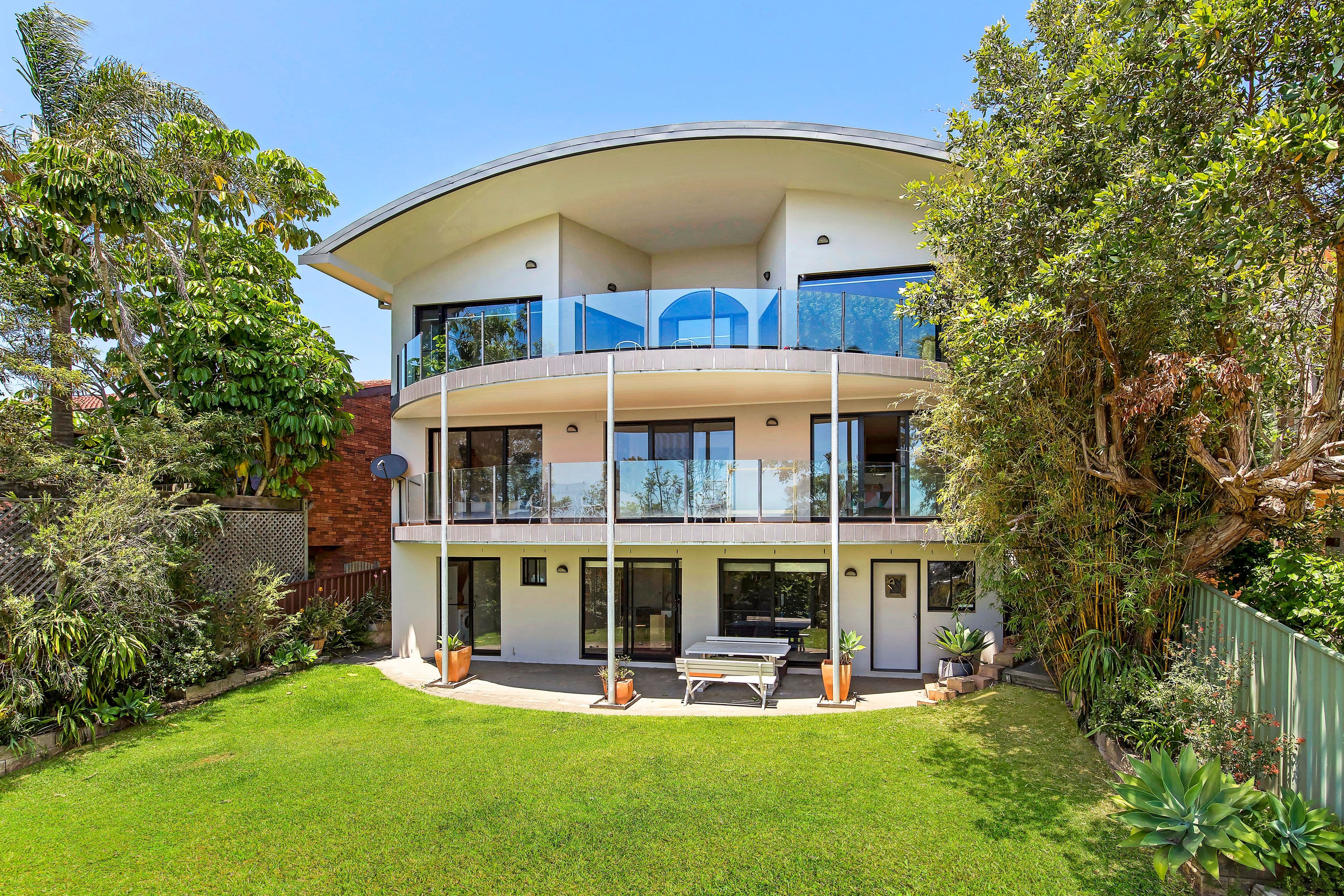 175 Scenic Highway, Terrigal - Thumbnail 4