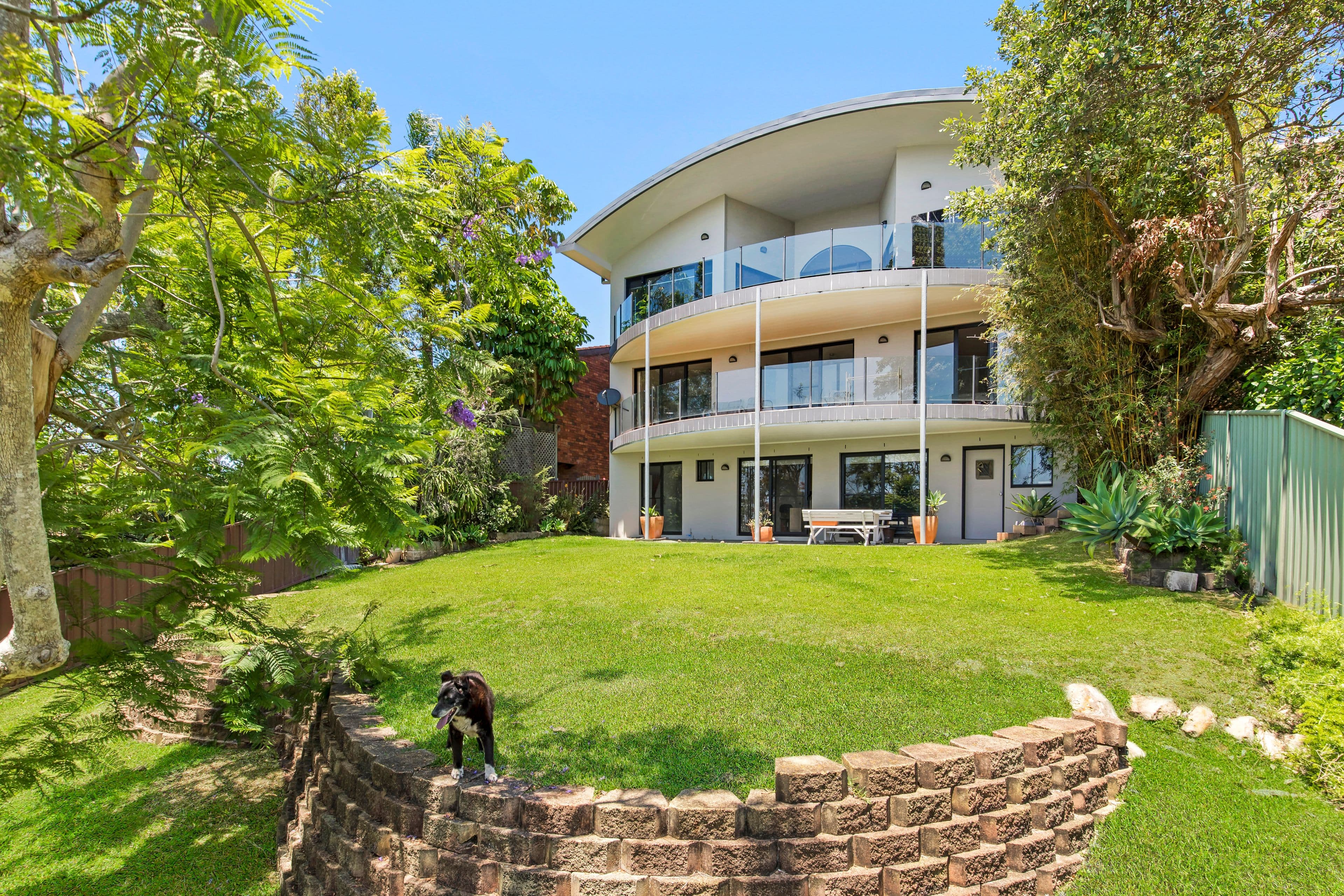 175 Scenic Highway, Terrigal - Thumbnail 5