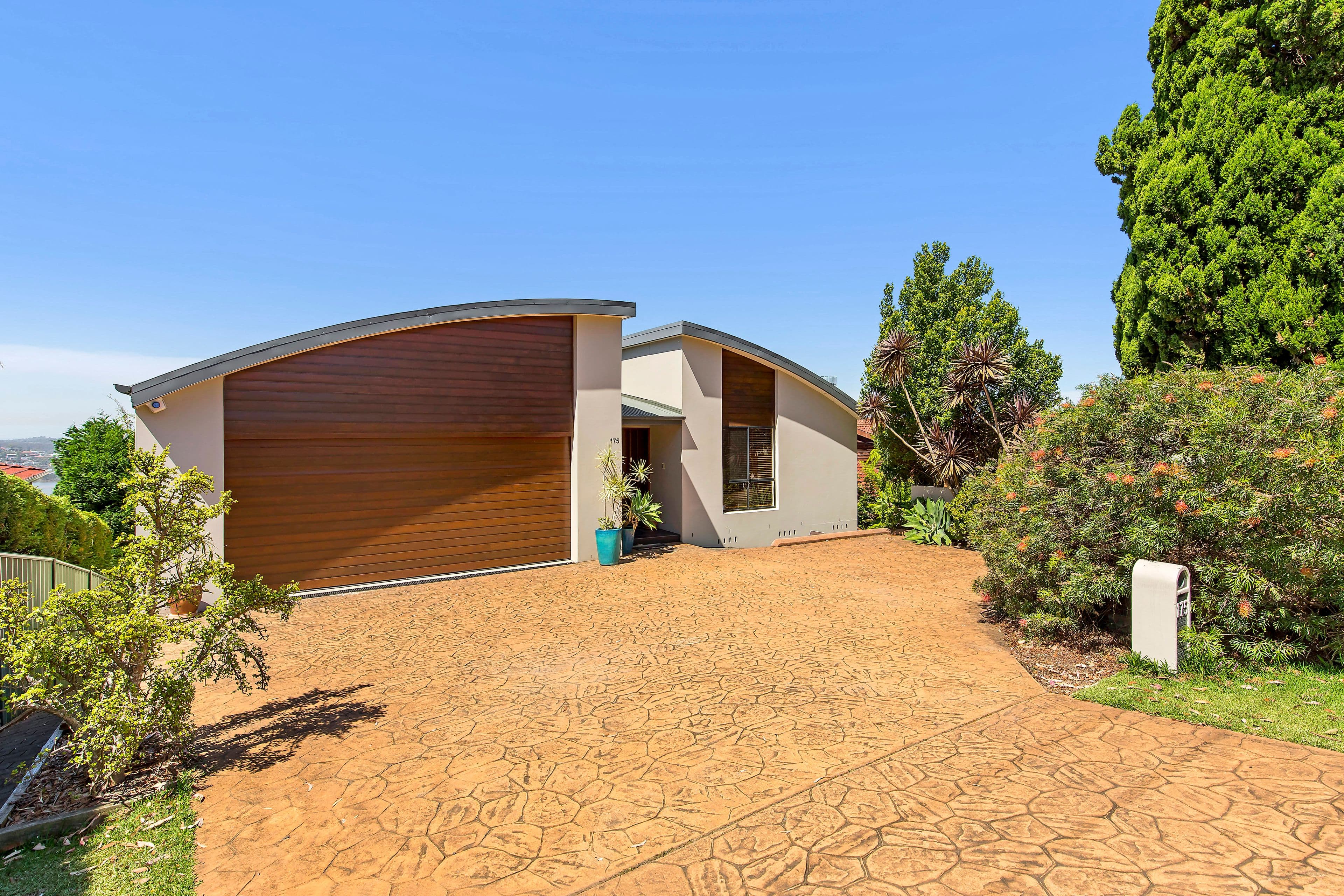 175 Scenic Highway, Terrigal - Thumbnail 6