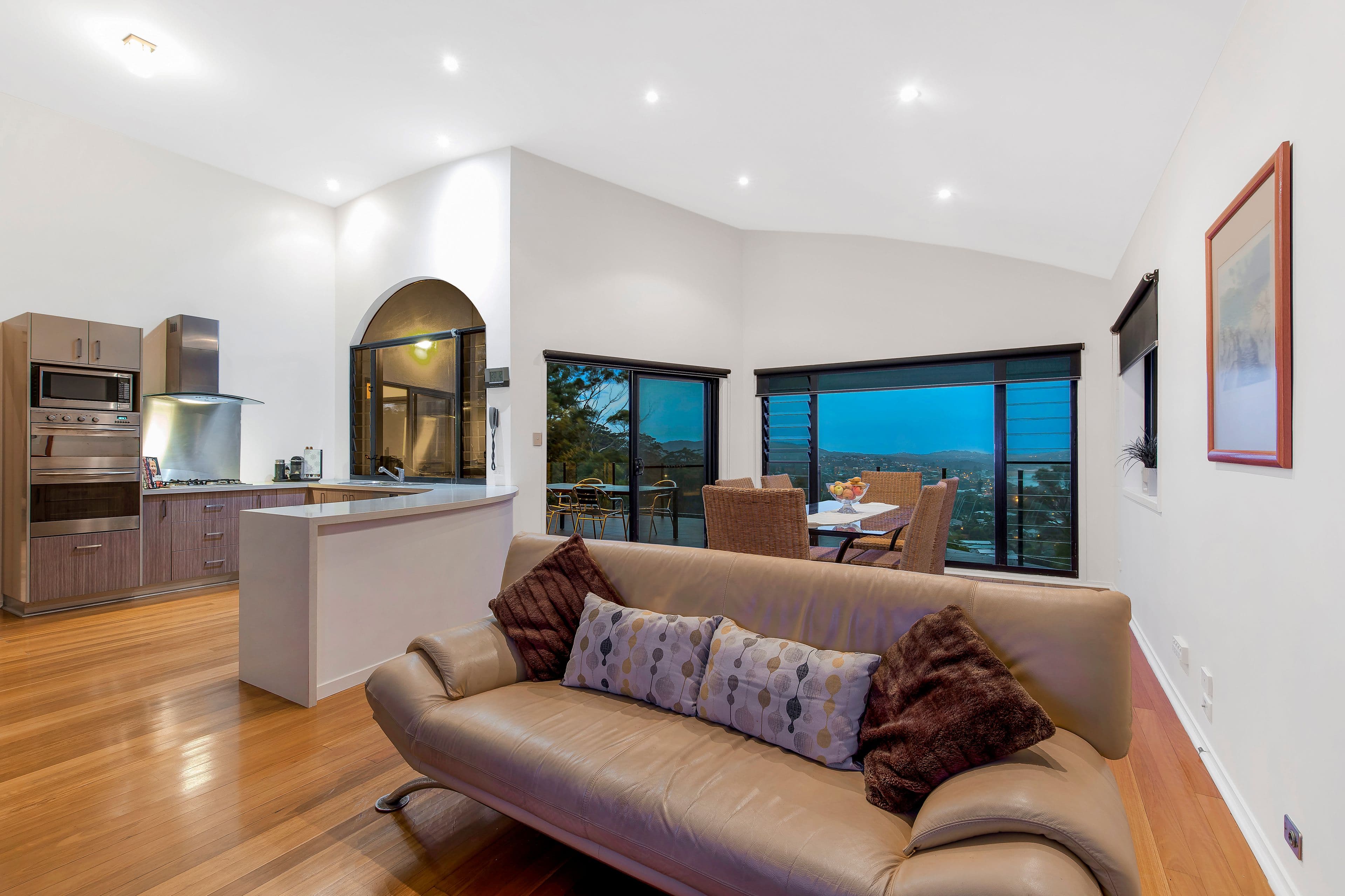 175 Scenic Highway, Terrigal - Thumbnail 7