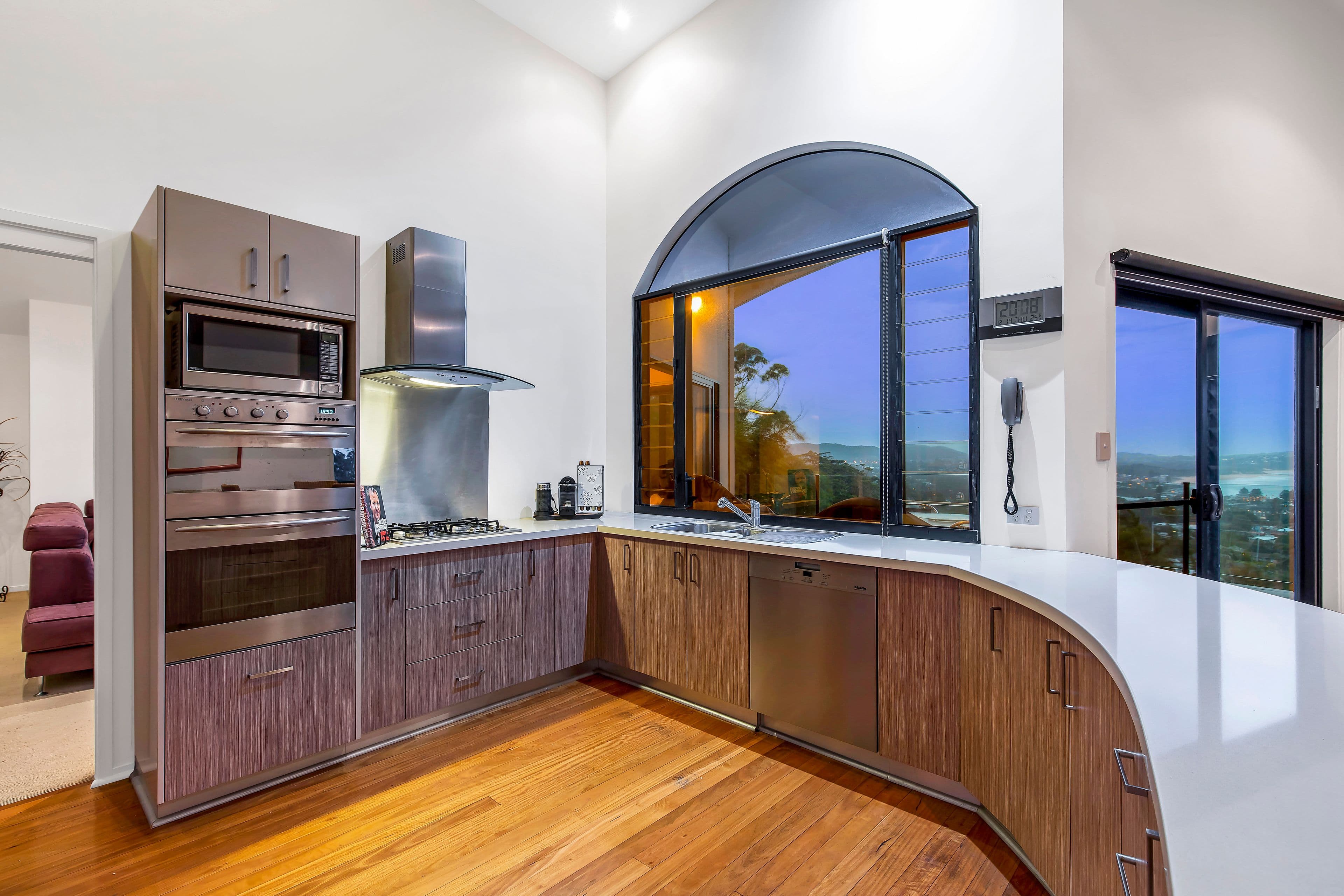 175 Scenic Highway, Terrigal - Thumbnail 8