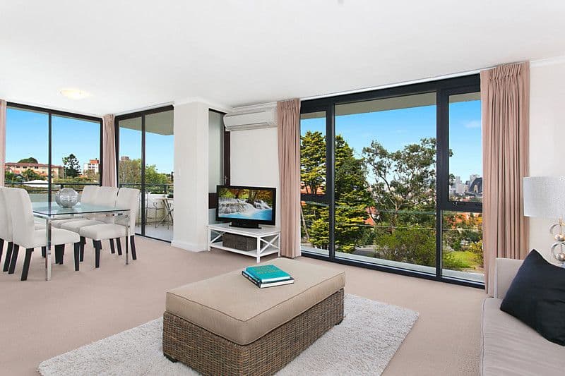 2-4 Highview Avenue, NEUTRAL BAY NSW 2089, Neutral Bay - Image 1