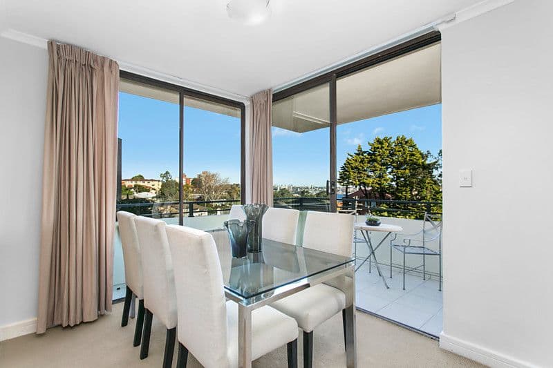 2-4 Highview Avenue, NEUTRAL BAY NSW 2089, Neutral Bay - Thumbnail 4