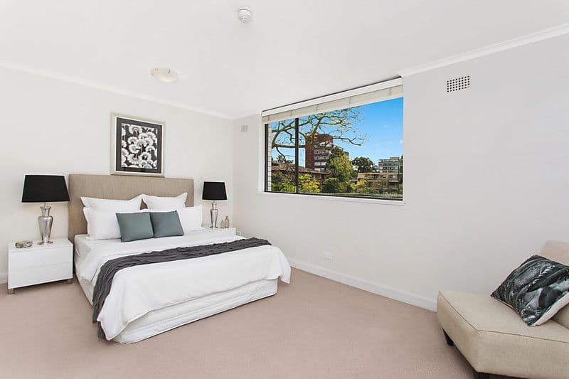 2-4 Highview Avenue, NEUTRAL BAY NSW 2089, Neutral Bay - Thumbnail 5