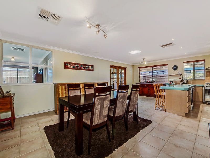 14 Belmont Close, PORT KENNEDY WA 6172, Port Kennedy - Thumbnail 2