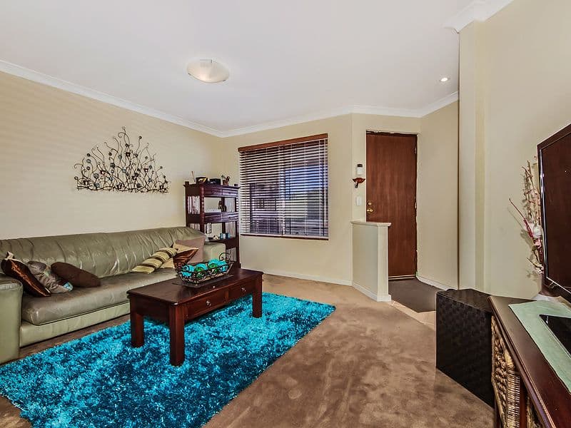 14 Belmont Close, PORT KENNEDY WA 6172, Port Kennedy - Thumbnail 3