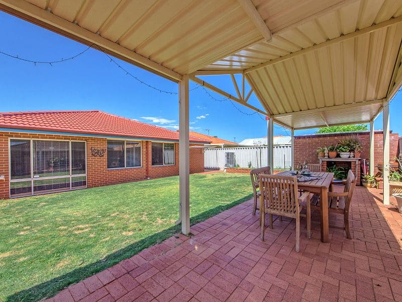14 Belmont Close, PORT KENNEDY WA 6172, Port Kennedy - Thumbnail 4