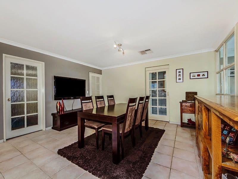 14 Belmont Close, PORT KENNEDY WA 6172, Port Kennedy - Thumbnail 5