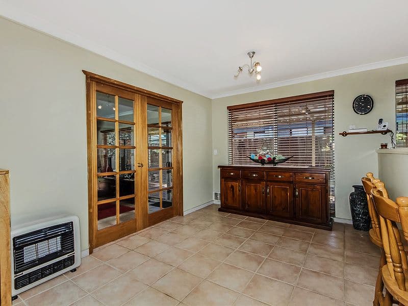14 Belmont Close, PORT KENNEDY WA 6172, Port Kennedy - Thumbnail 6