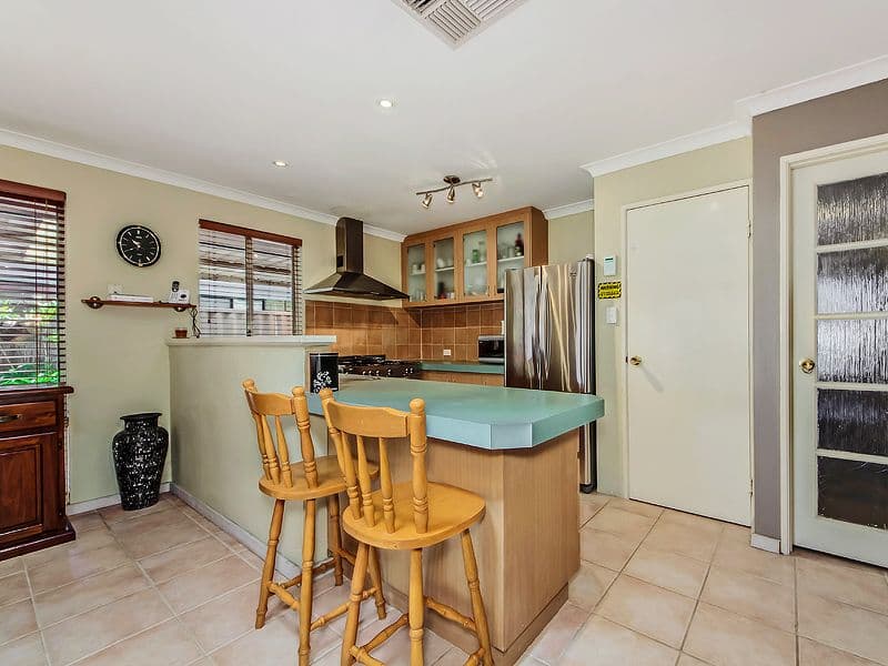 14 Belmont Close, PORT KENNEDY WA 6172, Port Kennedy - Thumbnail 7