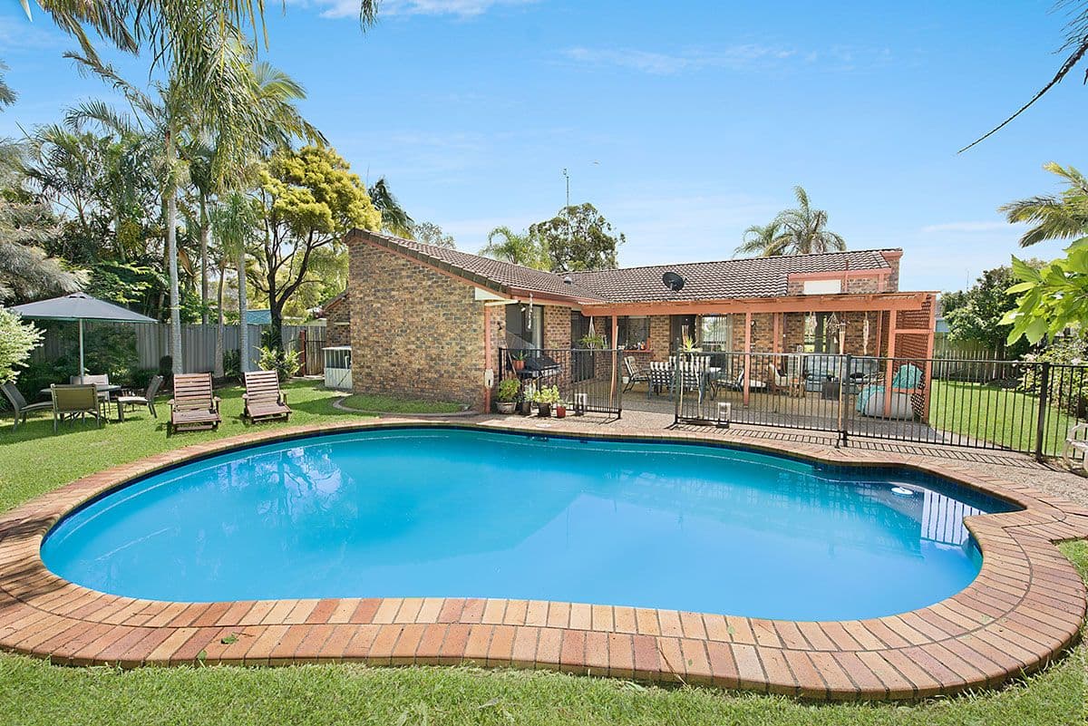 80 Balyarta Crescent, Mooloolaba QLD 4557, Mooloolaba - Image 1