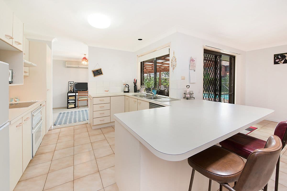 80 Balyarta Crescent, Mooloolaba QLD 4557, Mooloolaba - Thumbnail 2