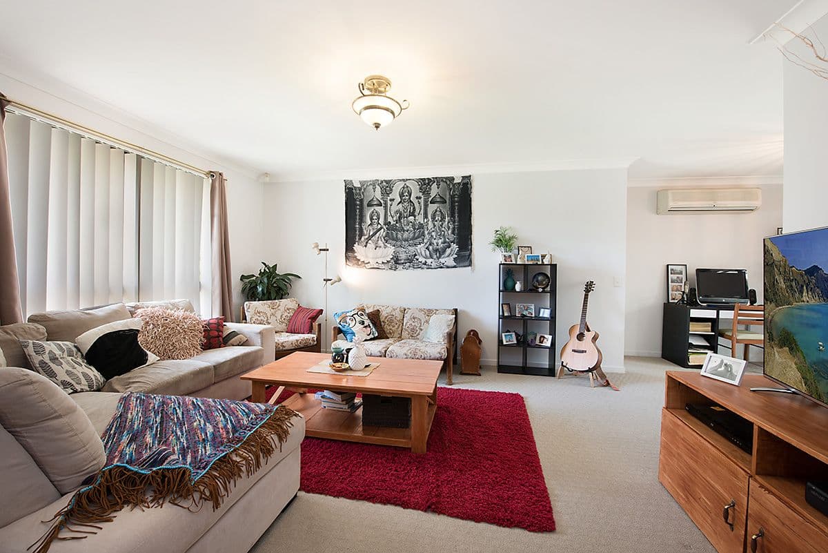 80 Balyarta Crescent, Mooloolaba QLD 4557, Mooloolaba - Thumbnail 3