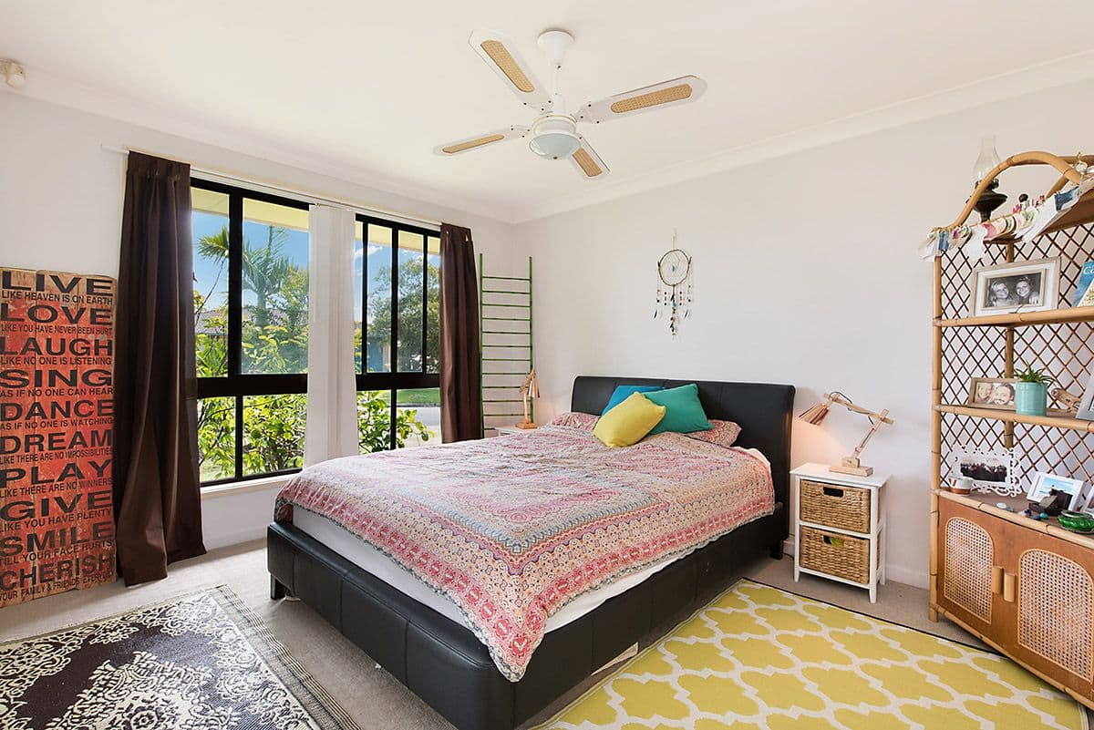 80 Balyarta Crescent, Mooloolaba QLD 4557, Mooloolaba - Thumbnail 4