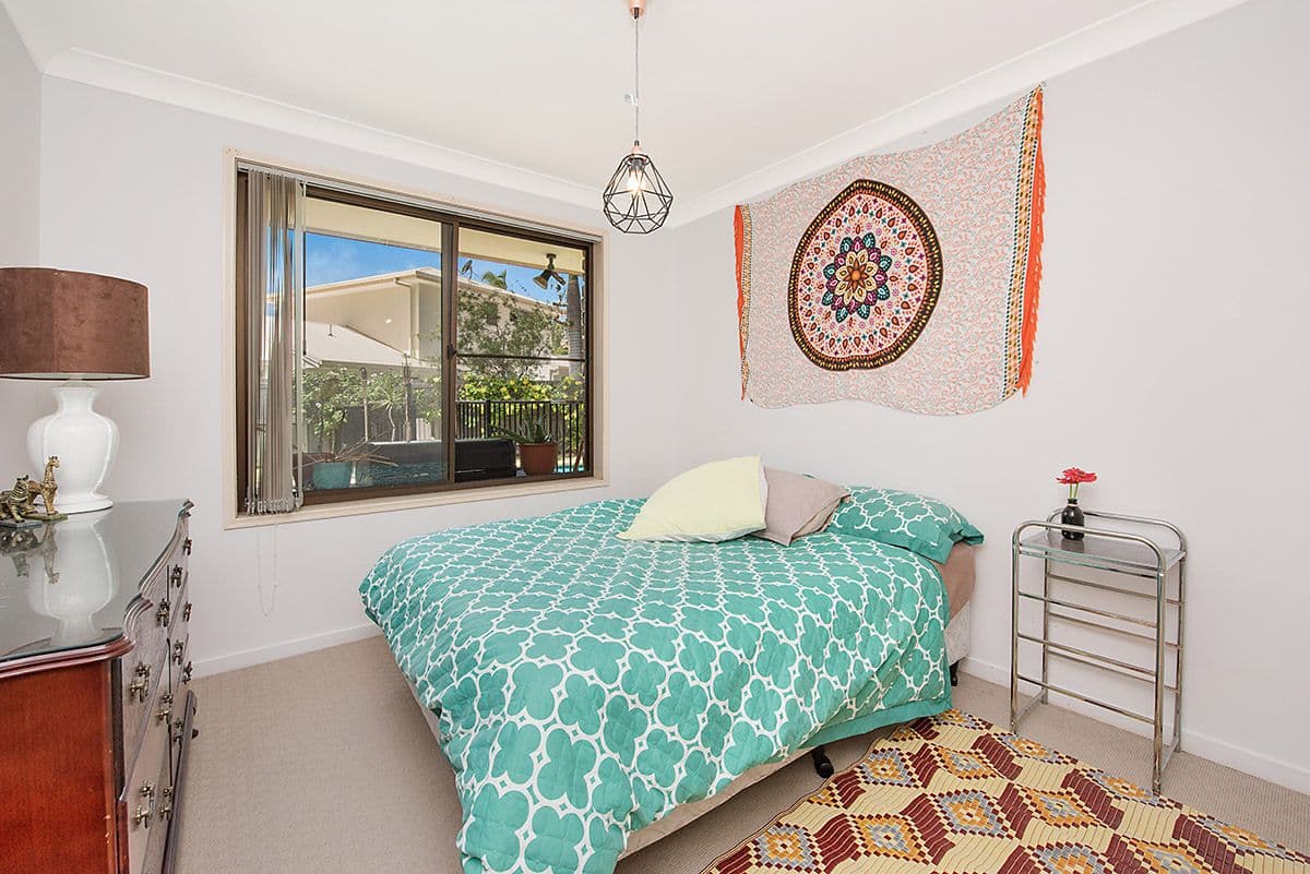 80 Balyarta Crescent, Mooloolaba QLD 4557, Mooloolaba - Thumbnail 5